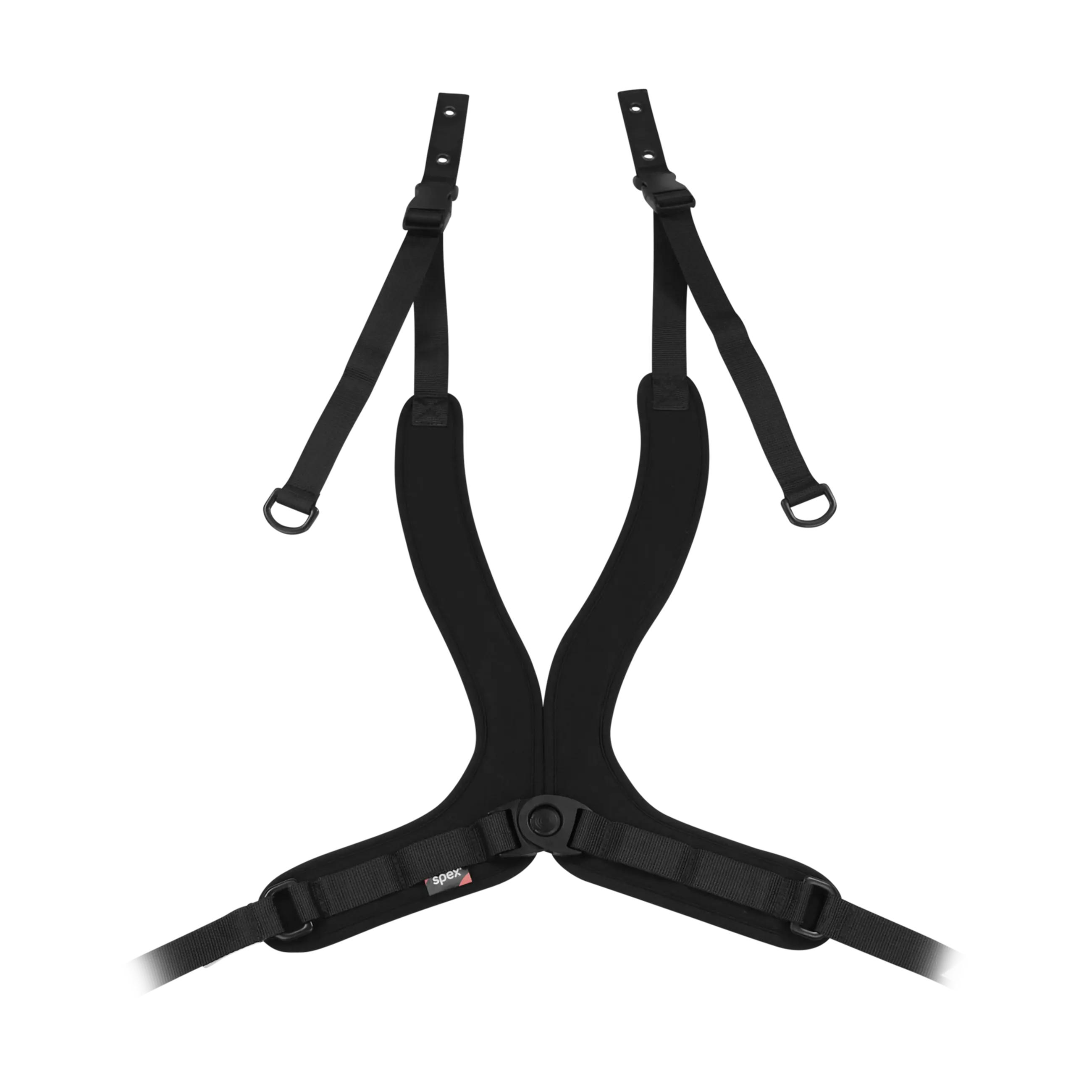 webp-Spex-Centrepoint-Harness-medium
