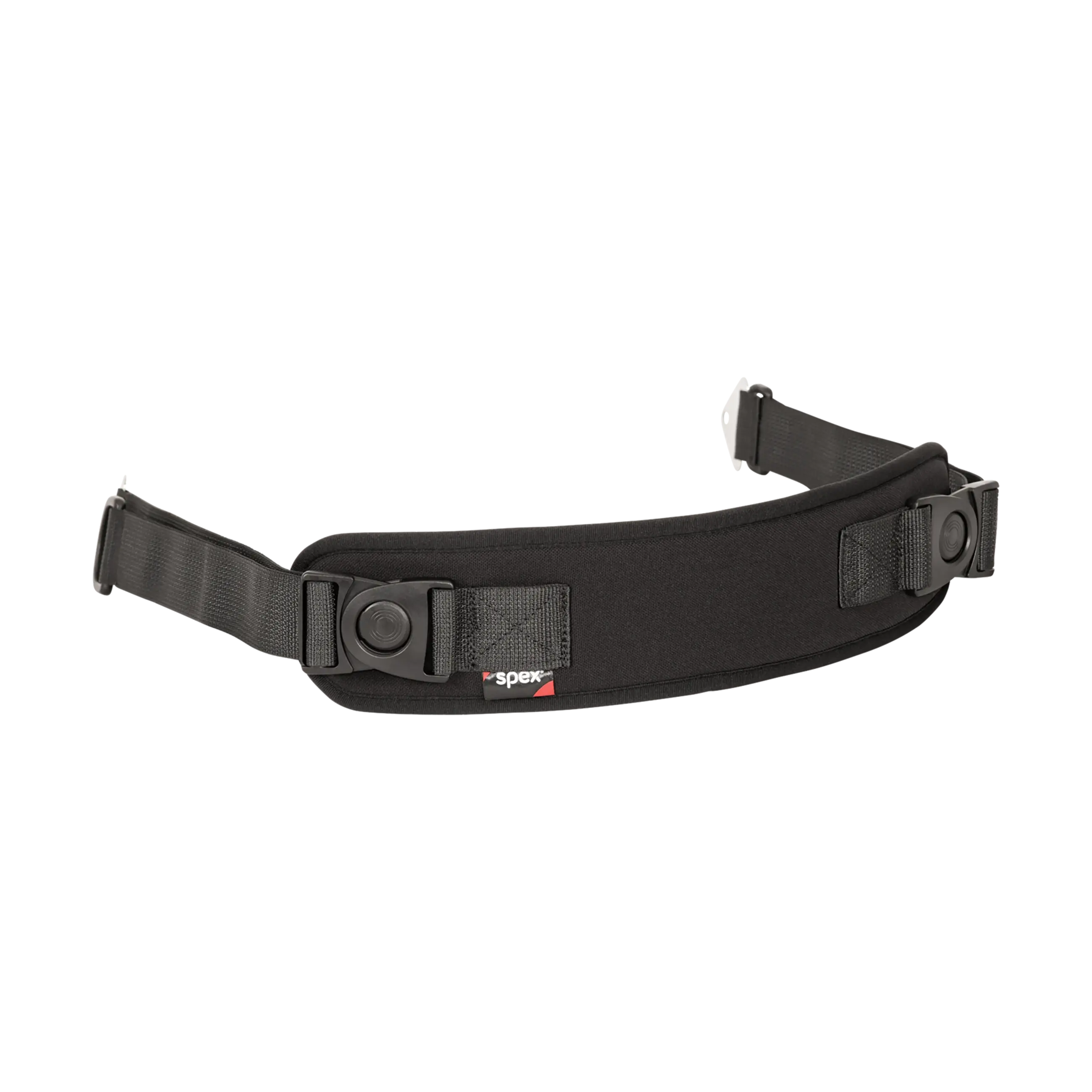 webp-Spex-Chest-Strap-1-medium