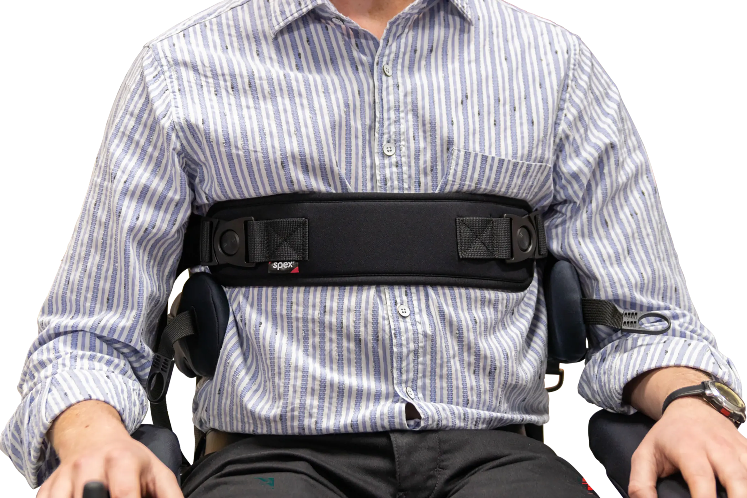 webp-Spex-Chest-Strap-4-medium