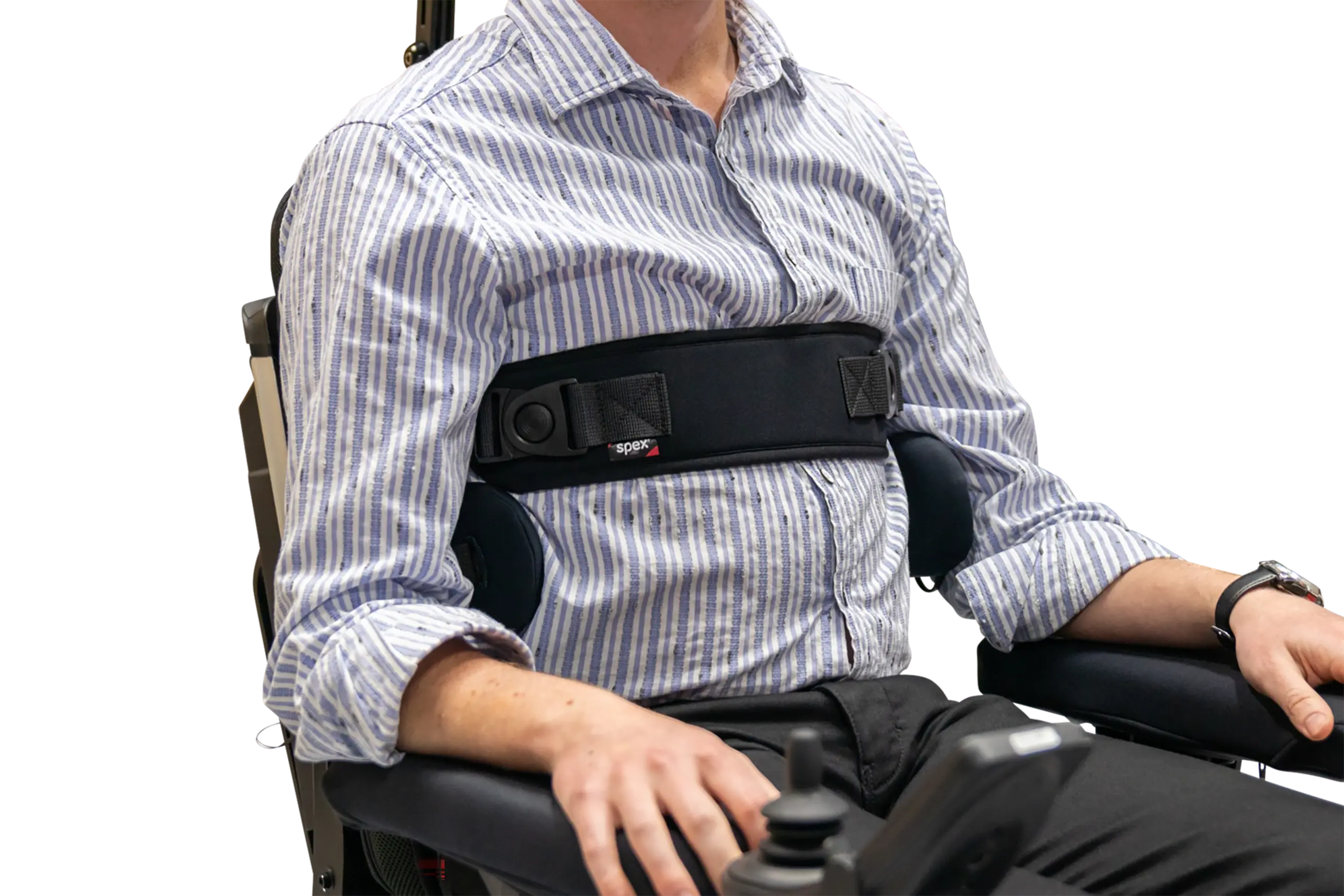 webp-Spex-Chest-Strap-5-medium