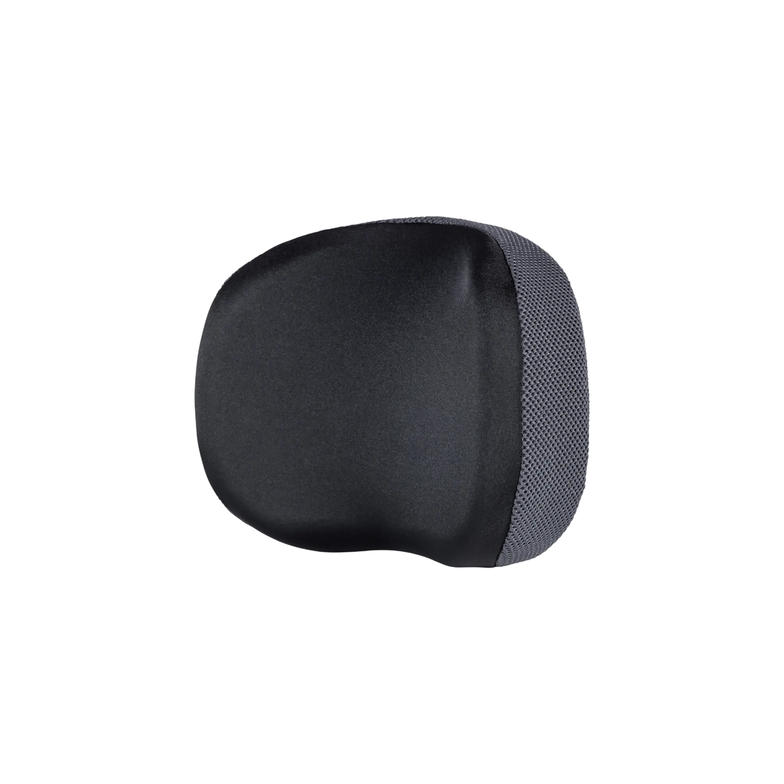 webp-Spex-Circle-250-Head-Support-Pad-1-Granite-Grey-medium