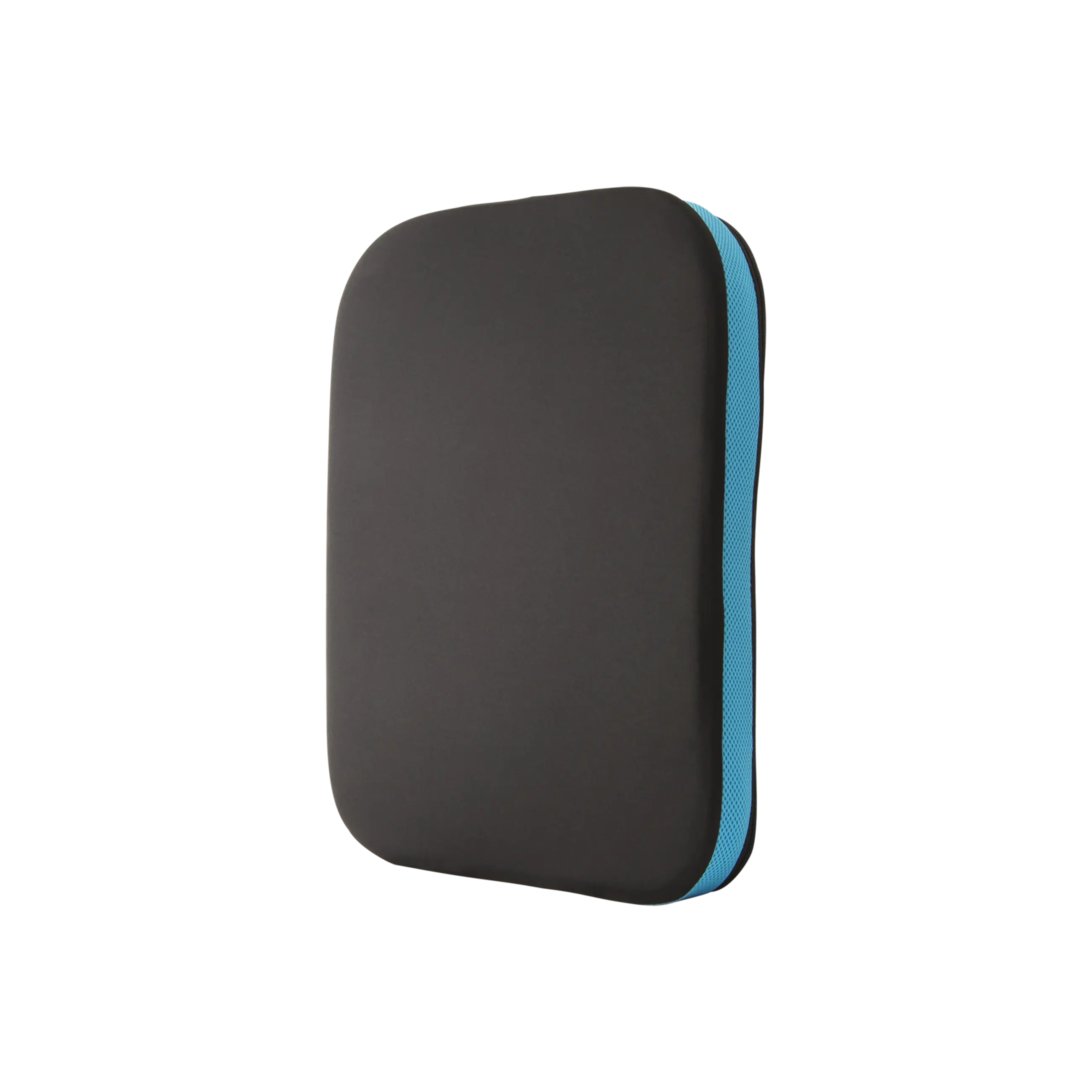 webp-Spex-Classic-Back-Support-1-Ocean-Blue-medium