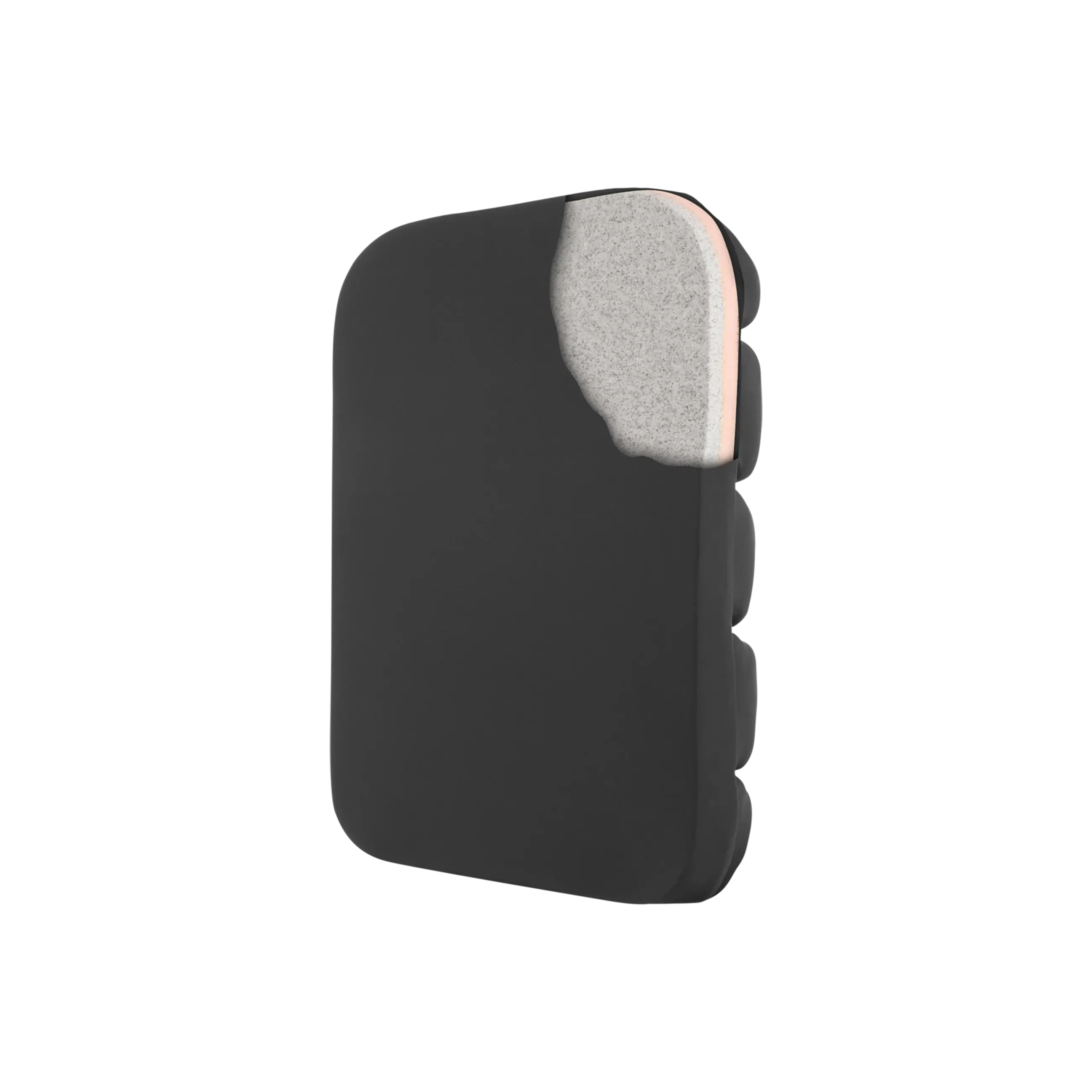 webp-Spex-Classic-Back-Support-2-Cut-out-medium