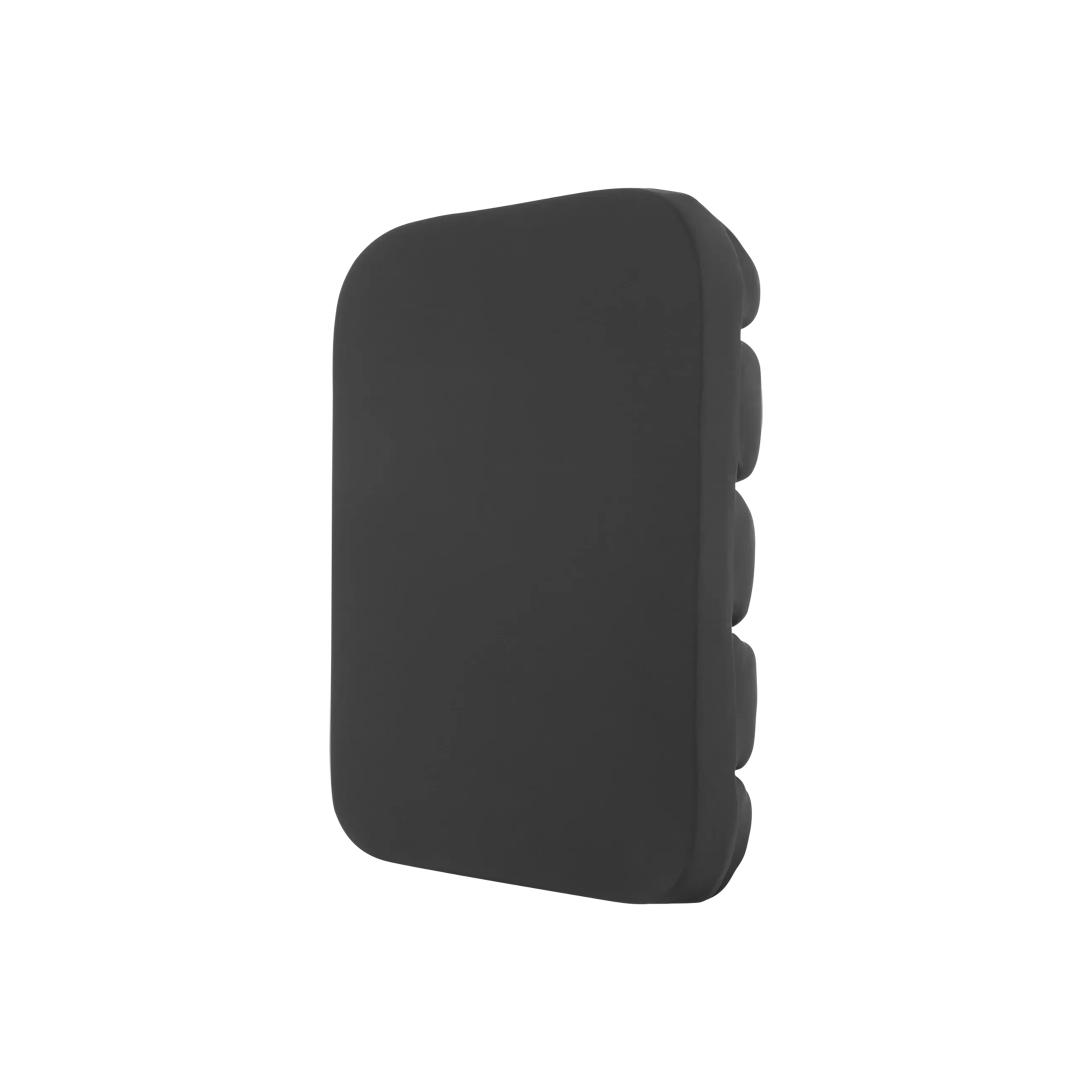 webp-Spex-Classic-Back-Support-2-medium
