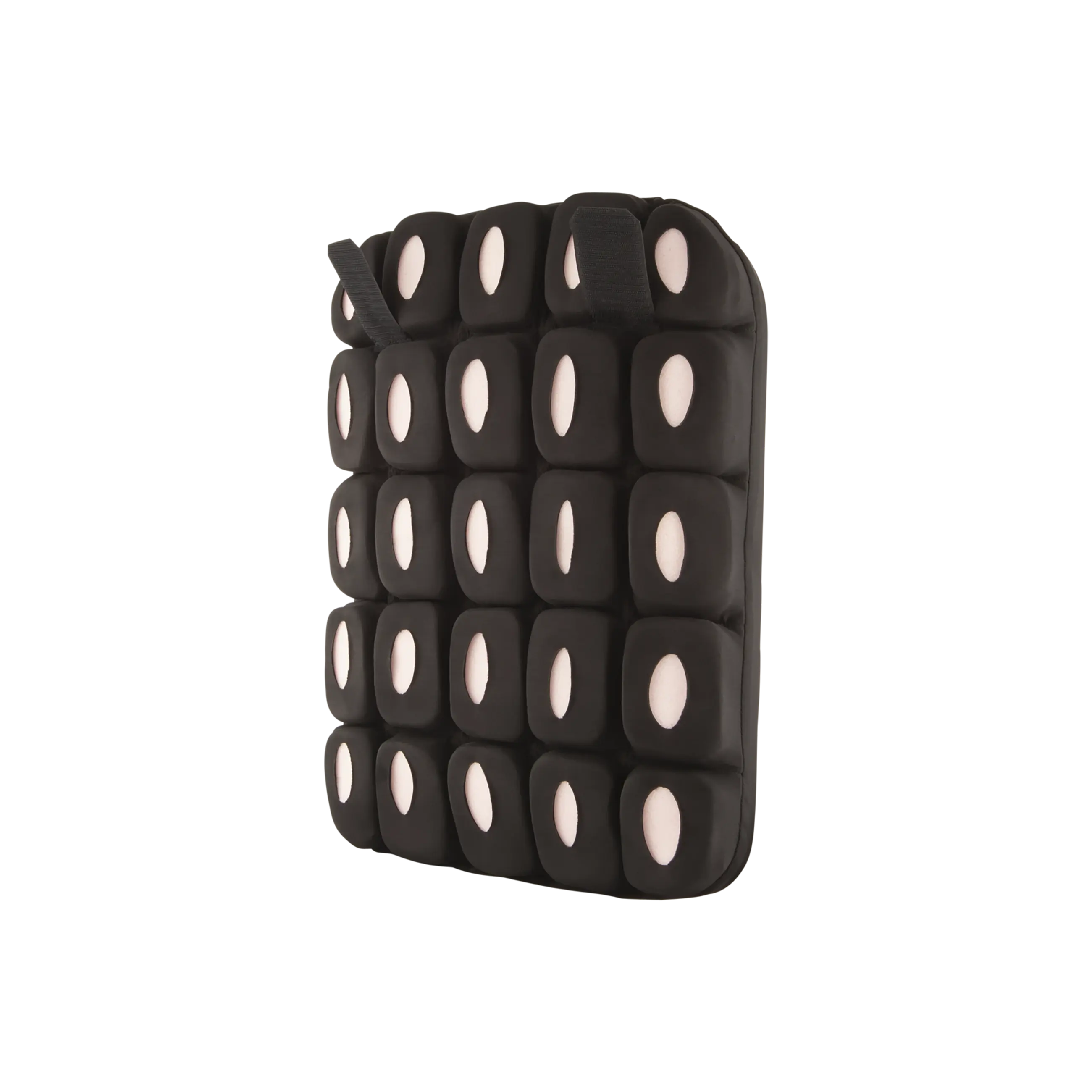 webp-Spex-Classic-Back-Support-3-medium