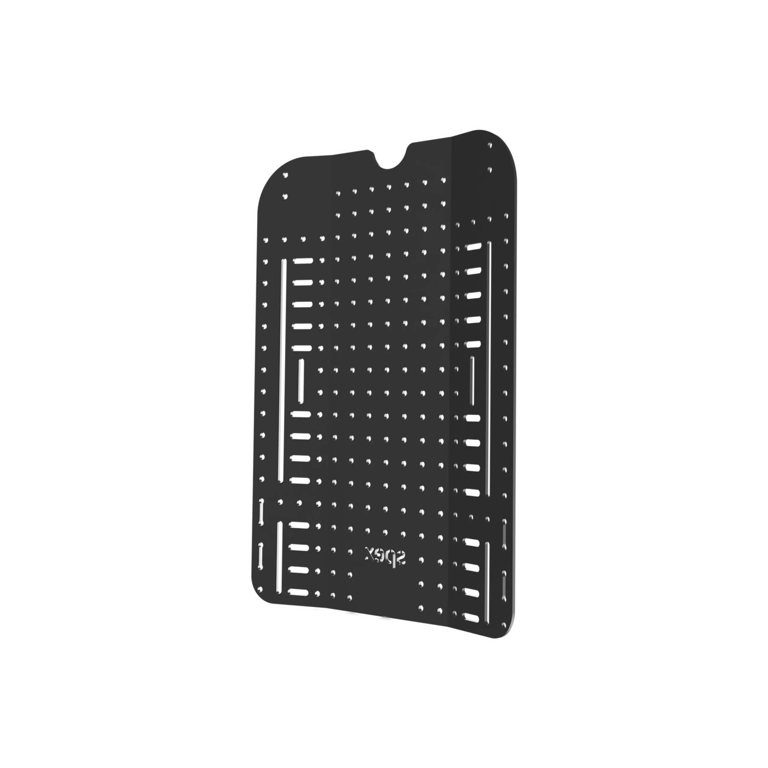 webp-Spex-Classic-Back-Support-5-medium