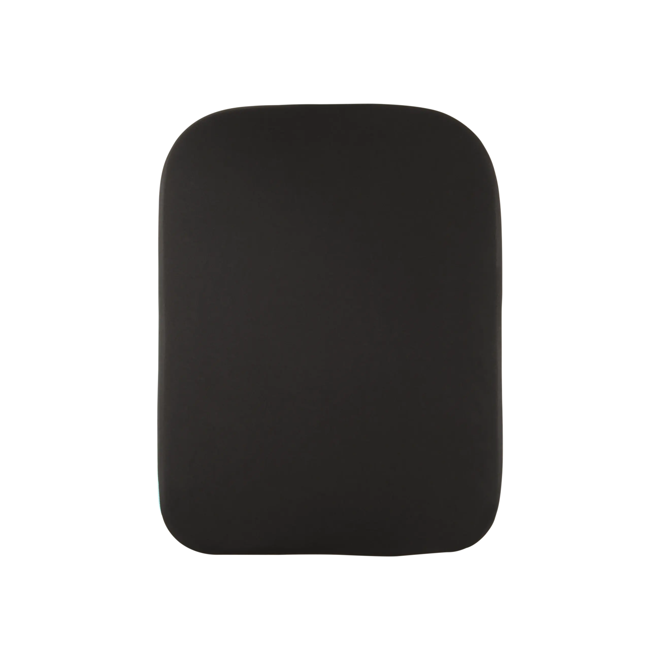 webp-Spex-Classic-Back-Support-6-medium