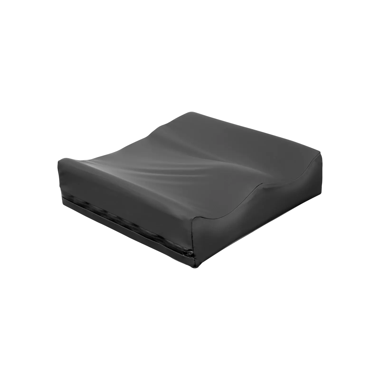 webp-Spex-Classic-High-Contour-Cushion-2-medium