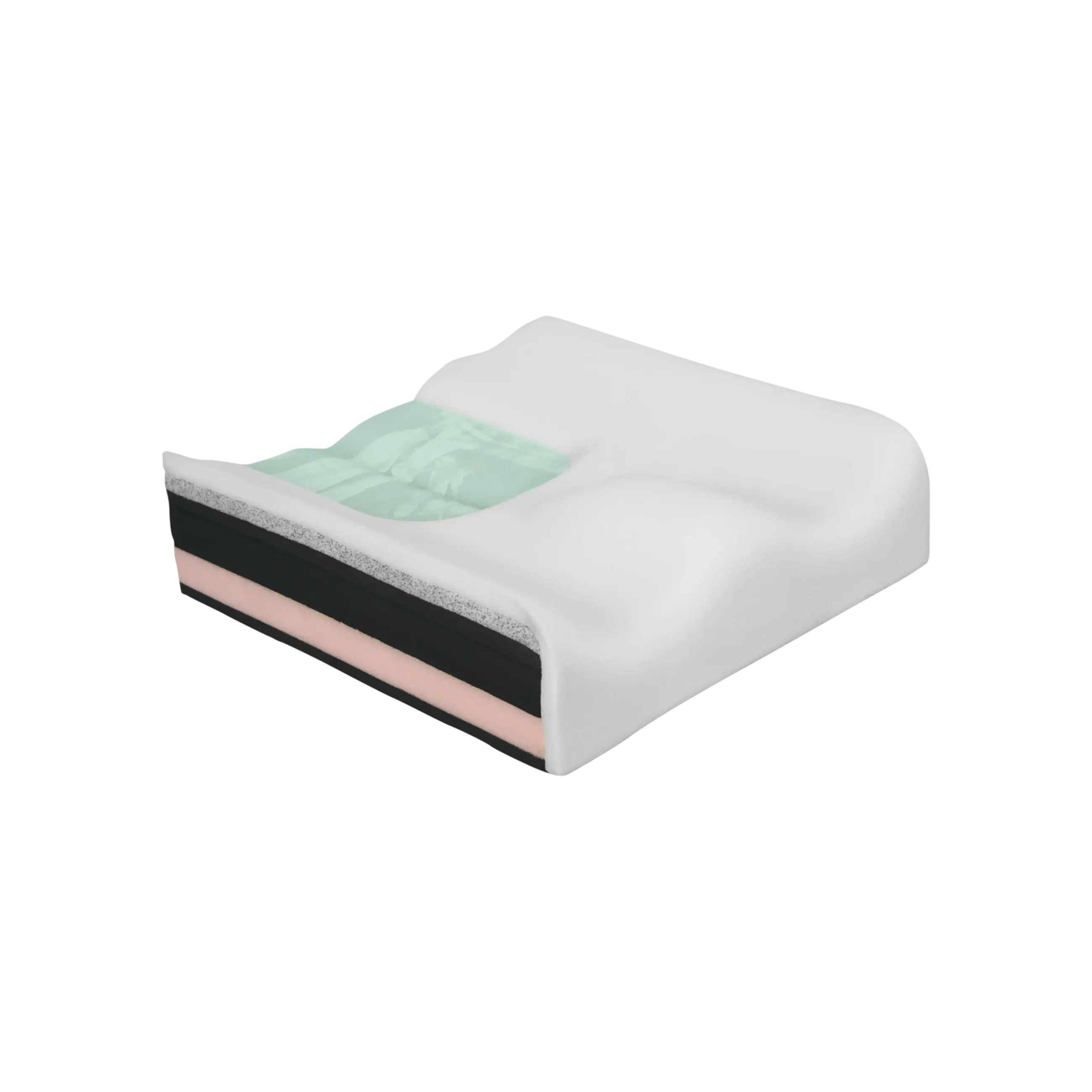 webp-Spex-Classic-High-Contour-Cushion-3-medium