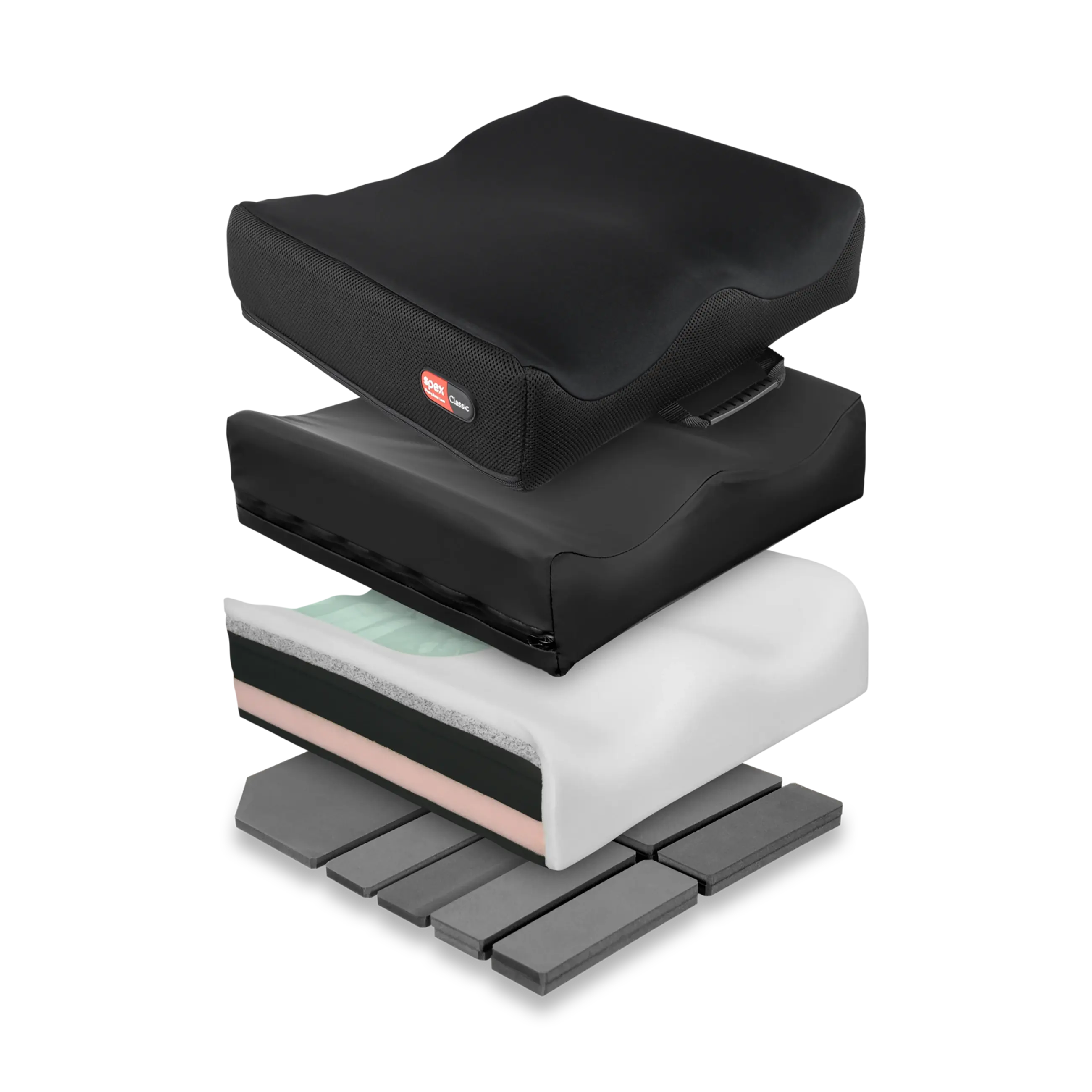 webp-Spex-Classic-High-Contour-Cushion-Exploded-medium