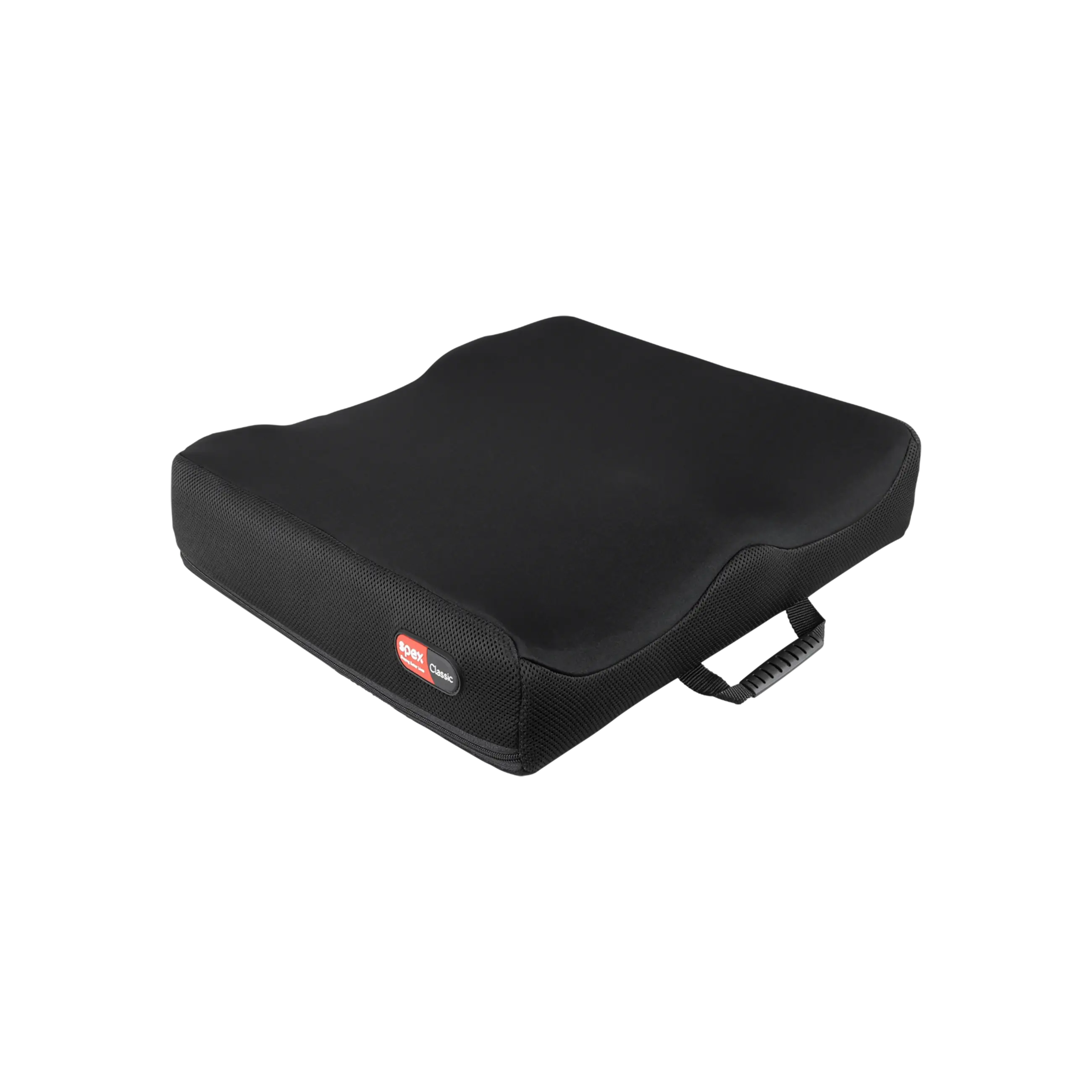 webp-Spex-Classic-Standard-Contour-Cushion-1-Black-medium