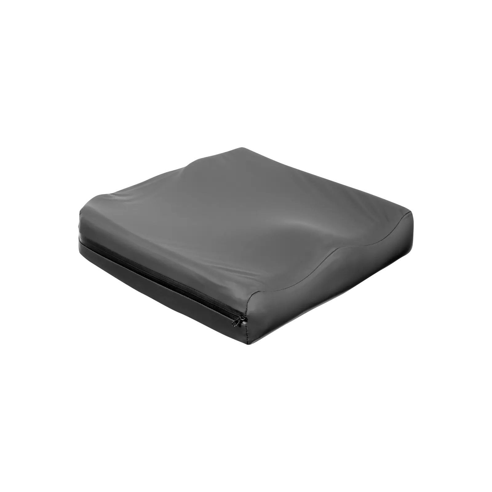 webp-Spex-Classic-Standard-Contour-Cushion-2-medium