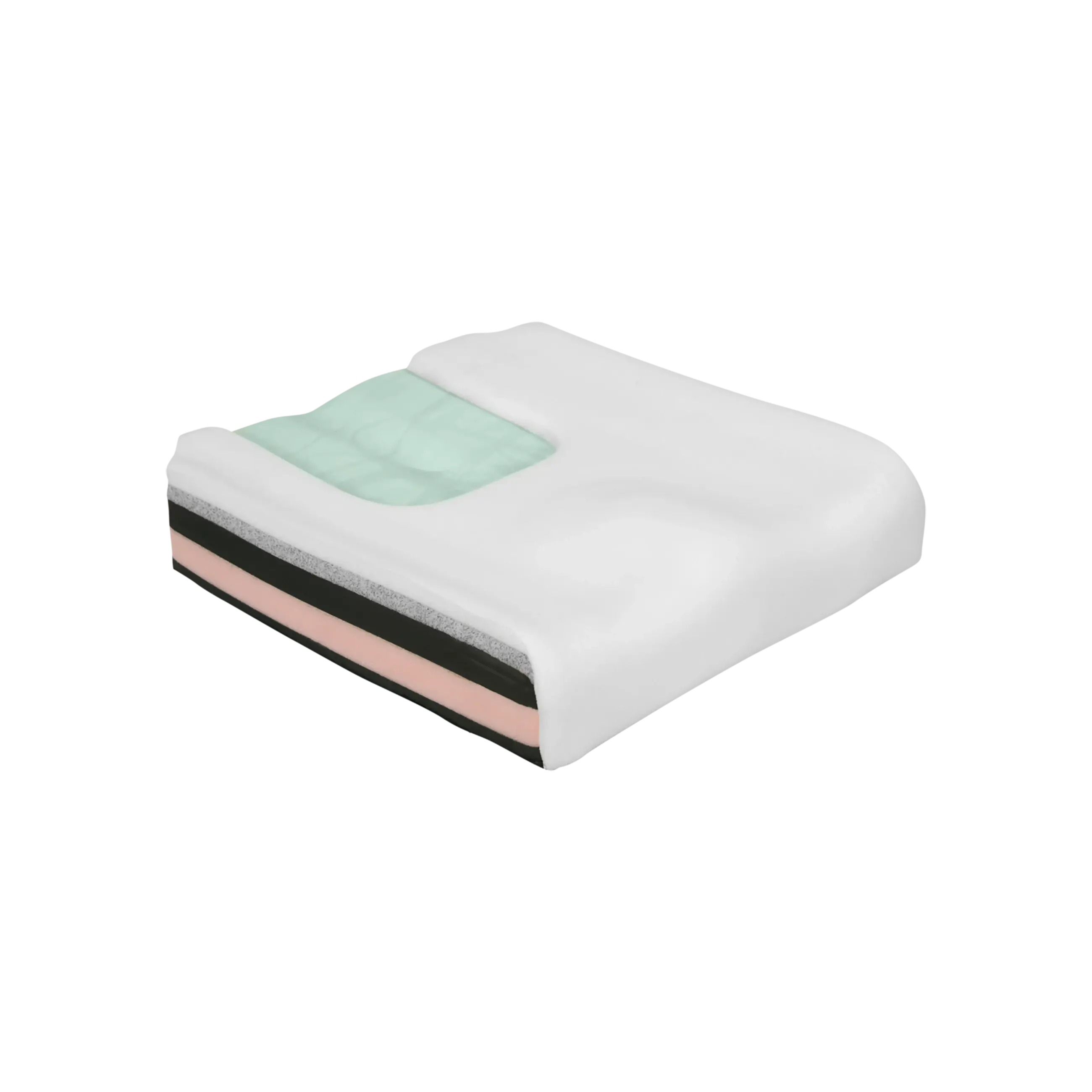 webp-Spex-Classic-Standard-Contour-Cushion-3-medium