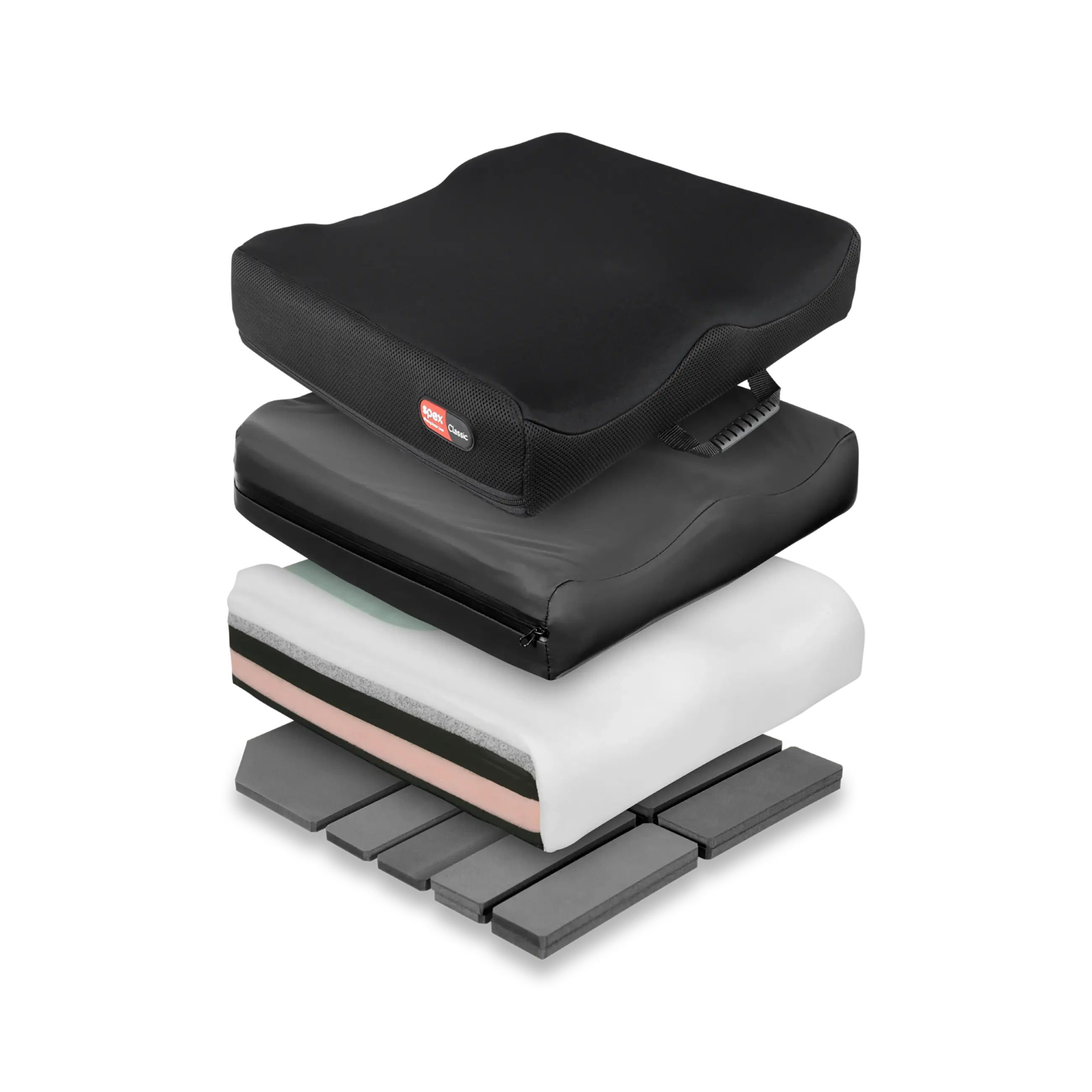 webp-Spex-Classic-Standard-Contour-Cushion-Exploded-Black-medium