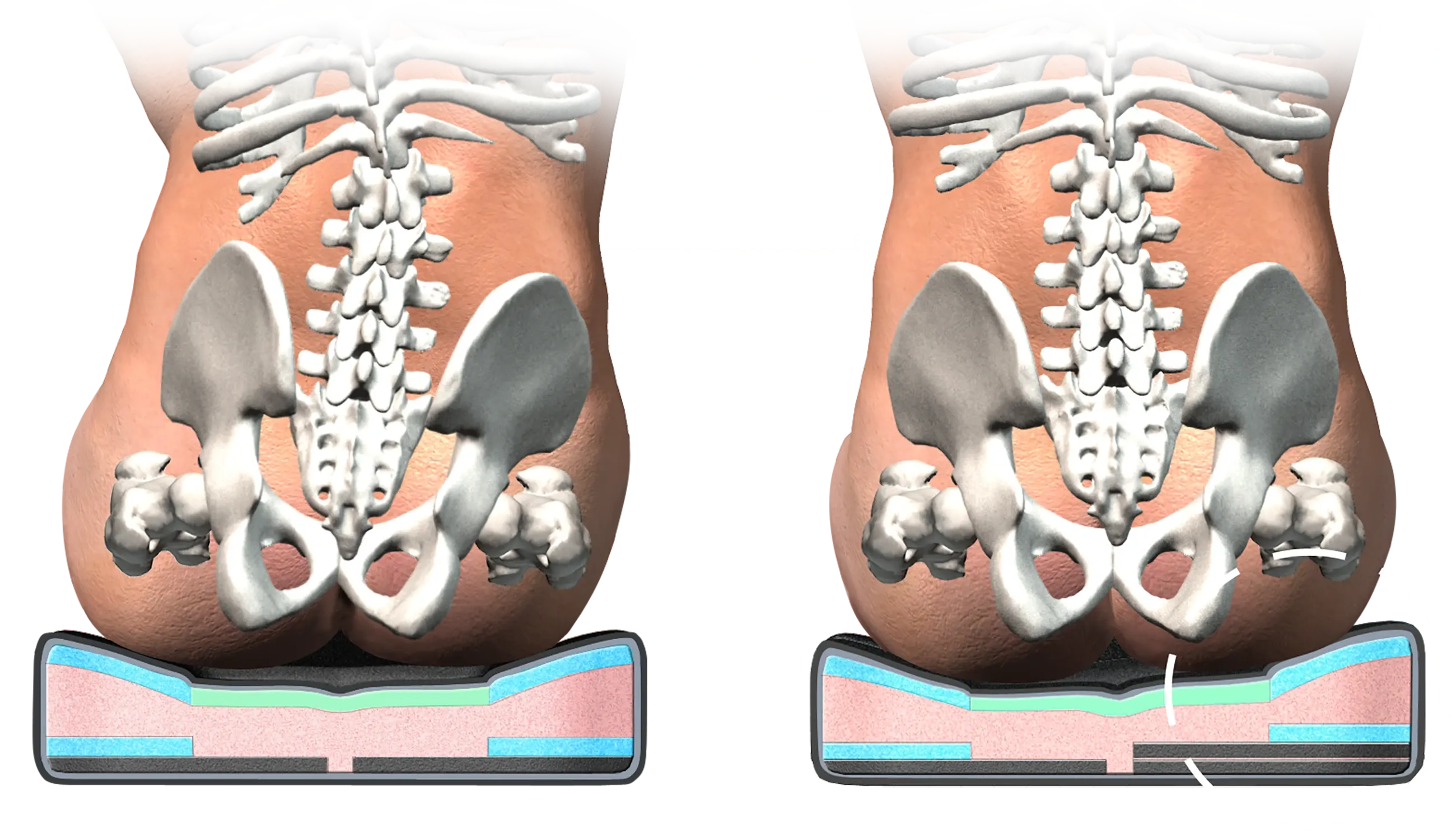 webp-spex-cushion-correction_0-high-contour