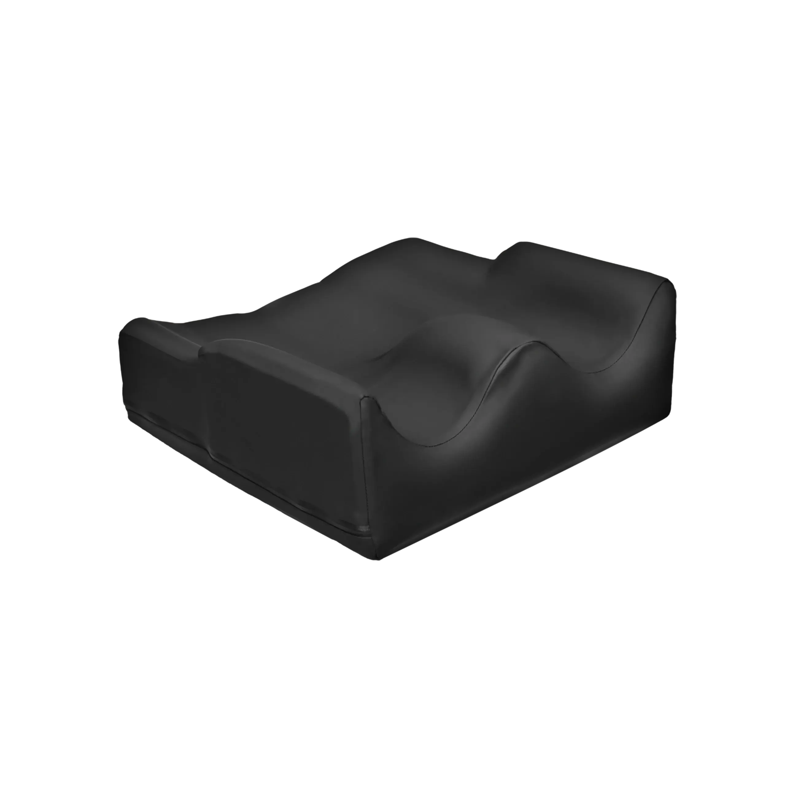 webp-Spex-Classic-SuperHigh-Contour-Cushion-2-medium