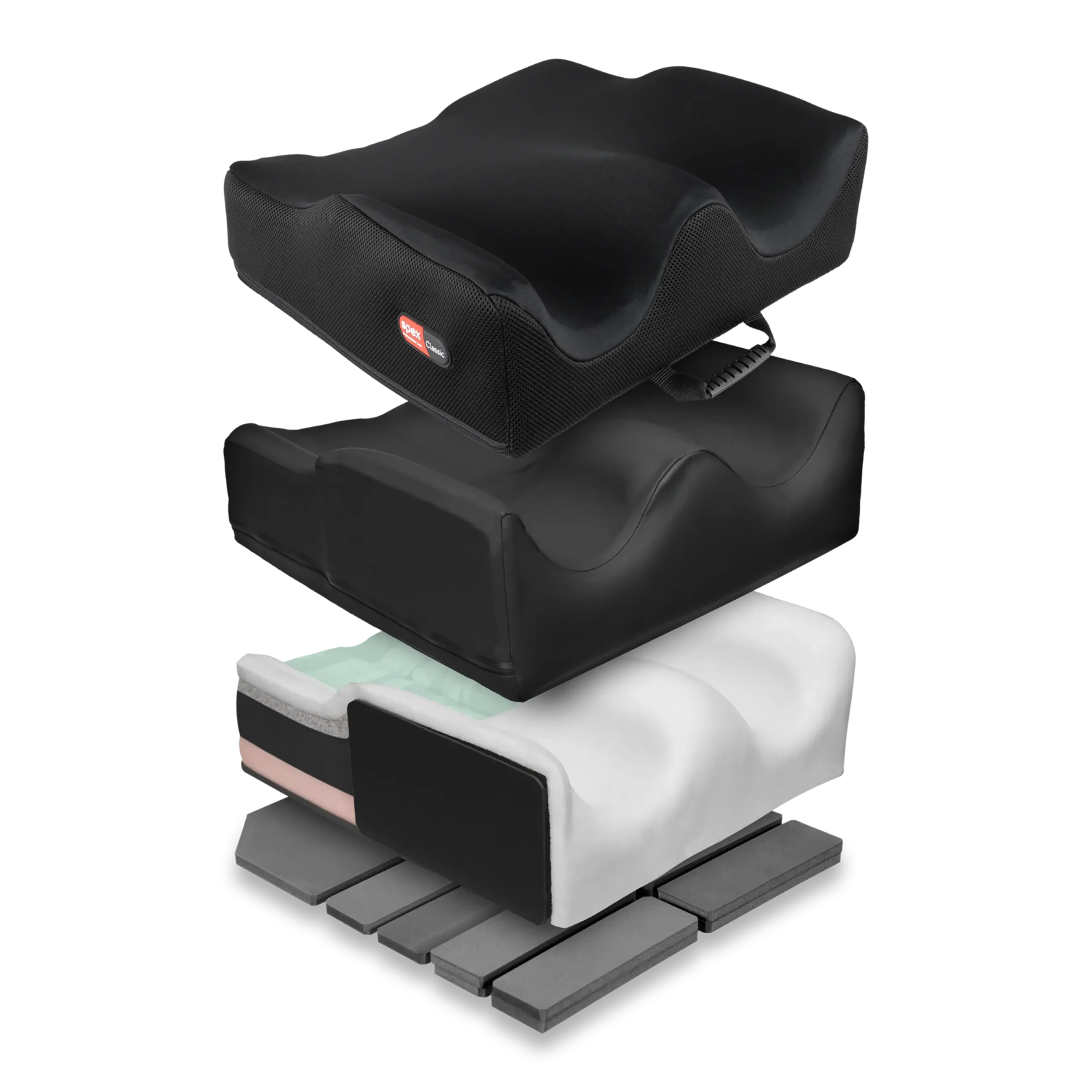 webp-Spex-Classic-SuperHigh-Contour-Cushion-Exploded-Black-medium