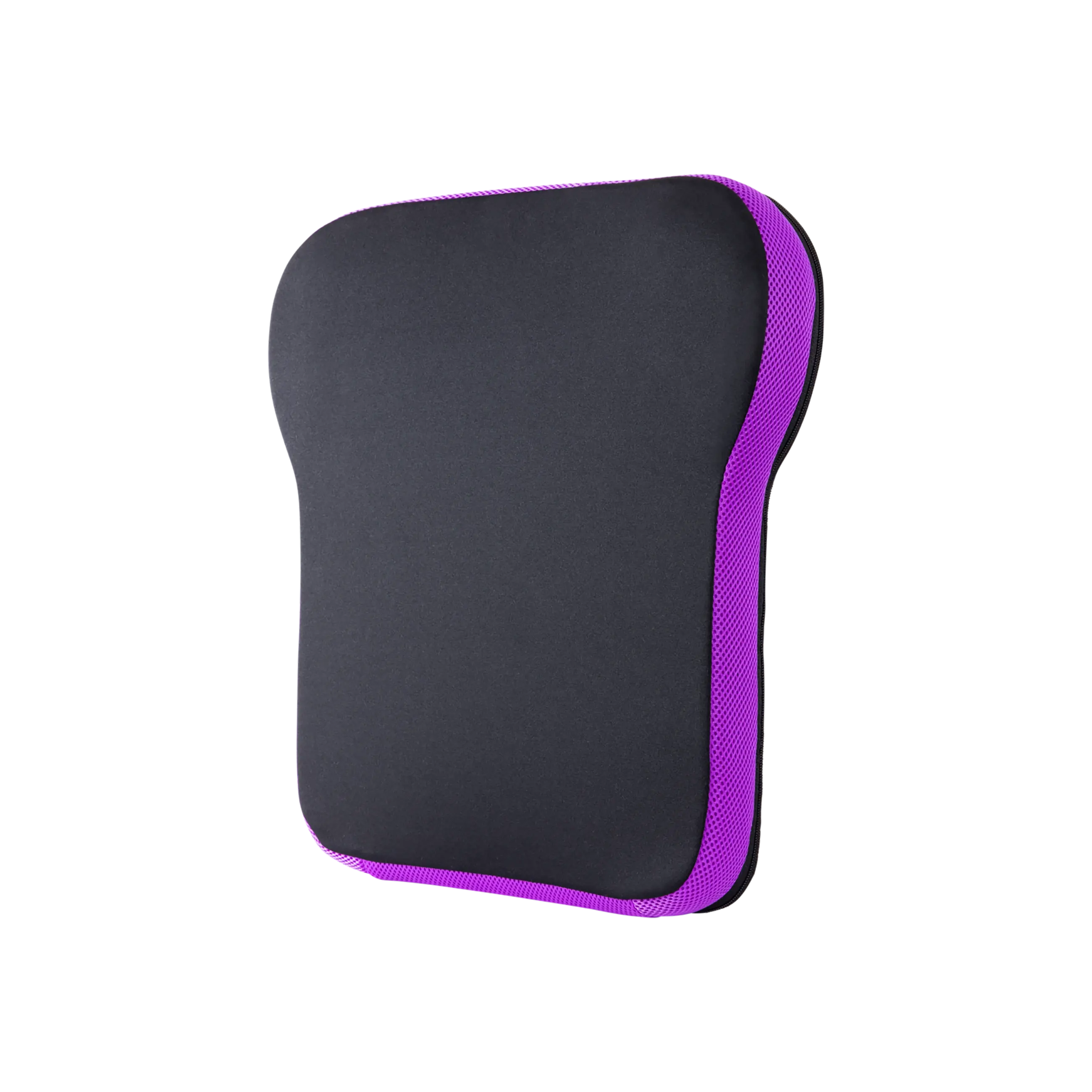 webp-Spex-T-Shape-Back-Support-1-Royal-Purple-medium-1