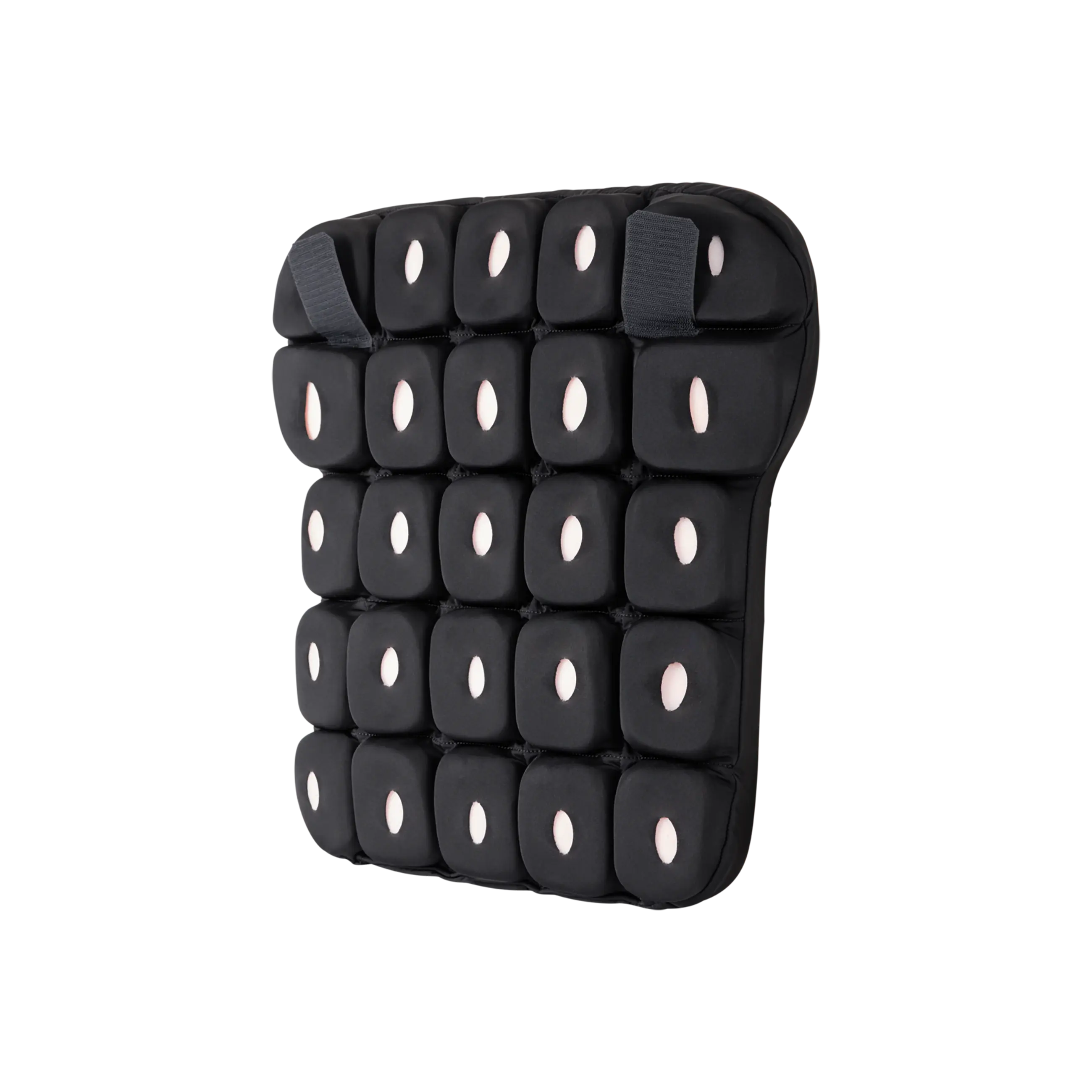 webp-Spex-T-Shape-Back-Support-3-medium