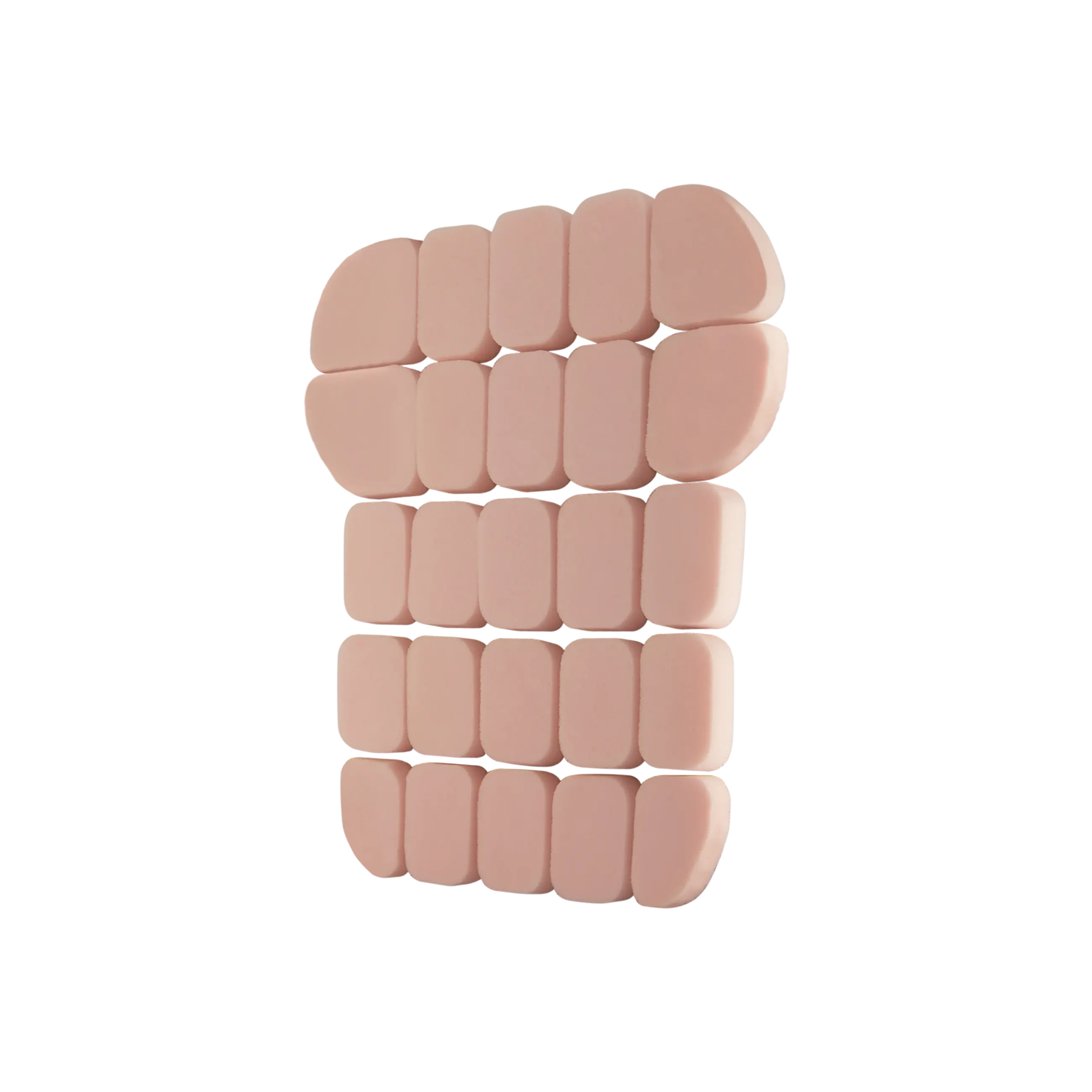 webp-Spex-T-Shape-Back-Support-4-medium