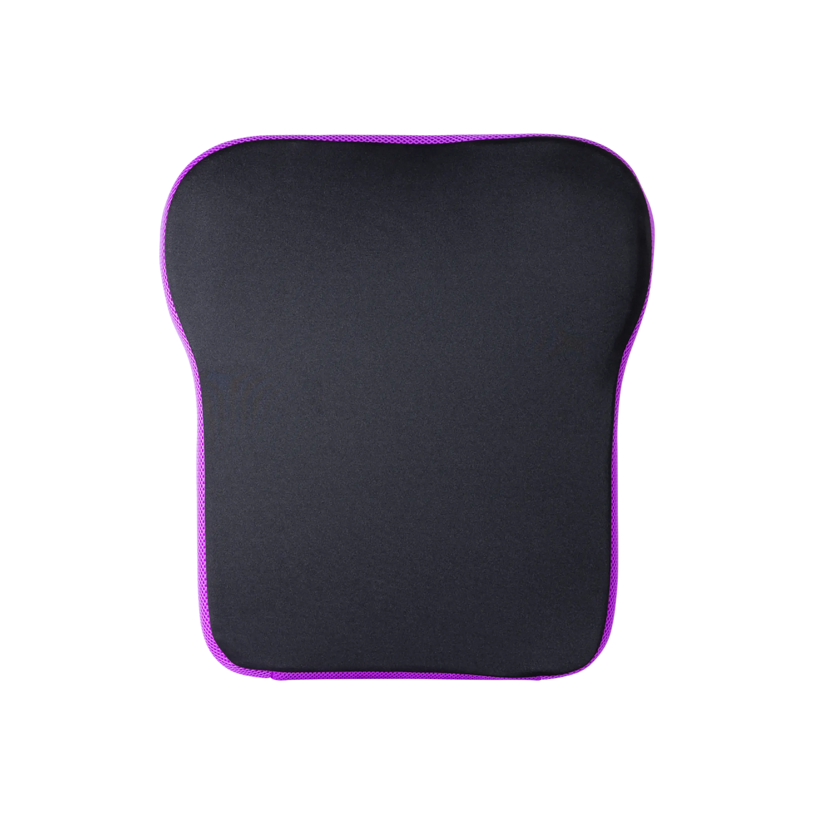 webp-Spex-T-Shape-Back-Support-7-medium