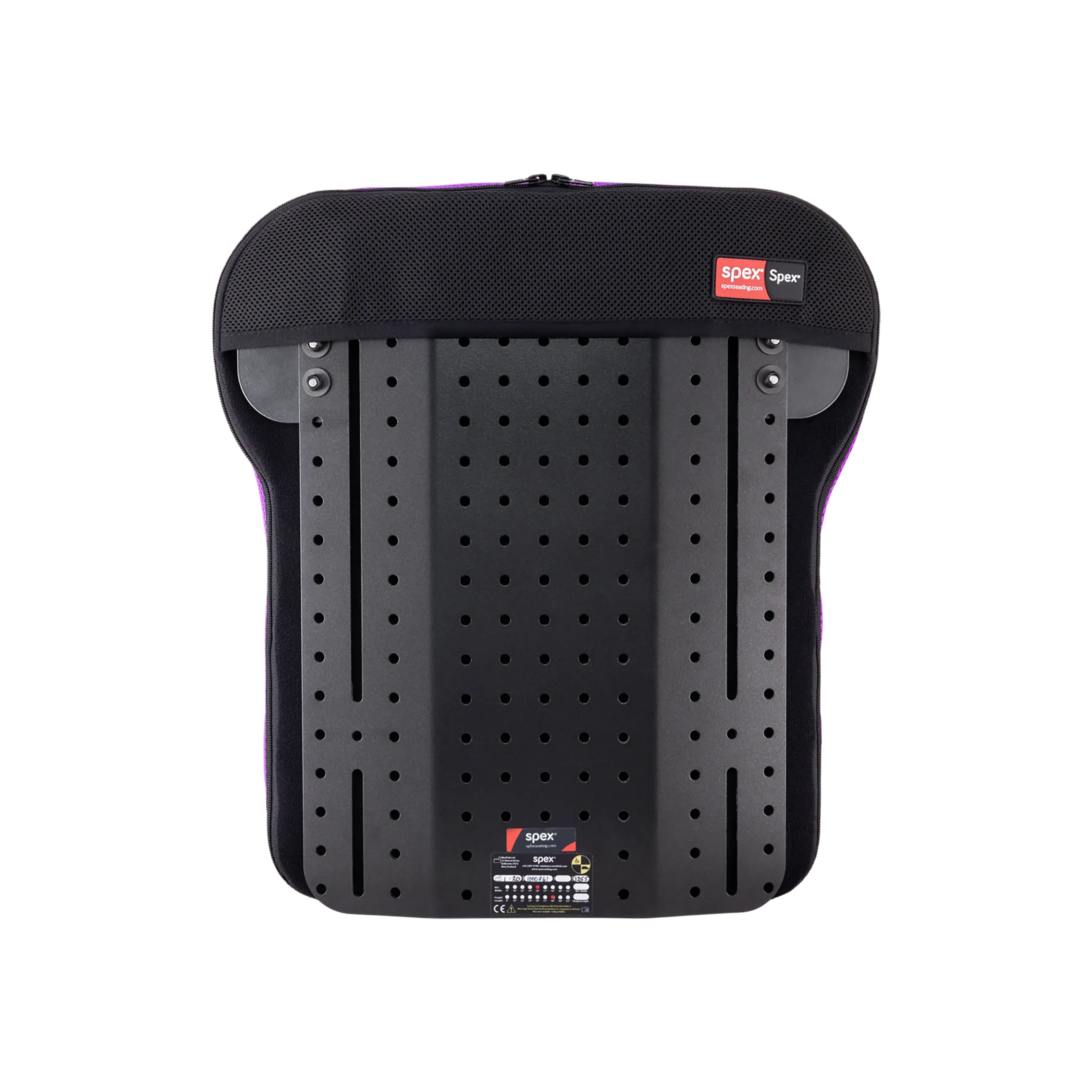 webp-Spex-T-Shape-Back-Support-8-medium