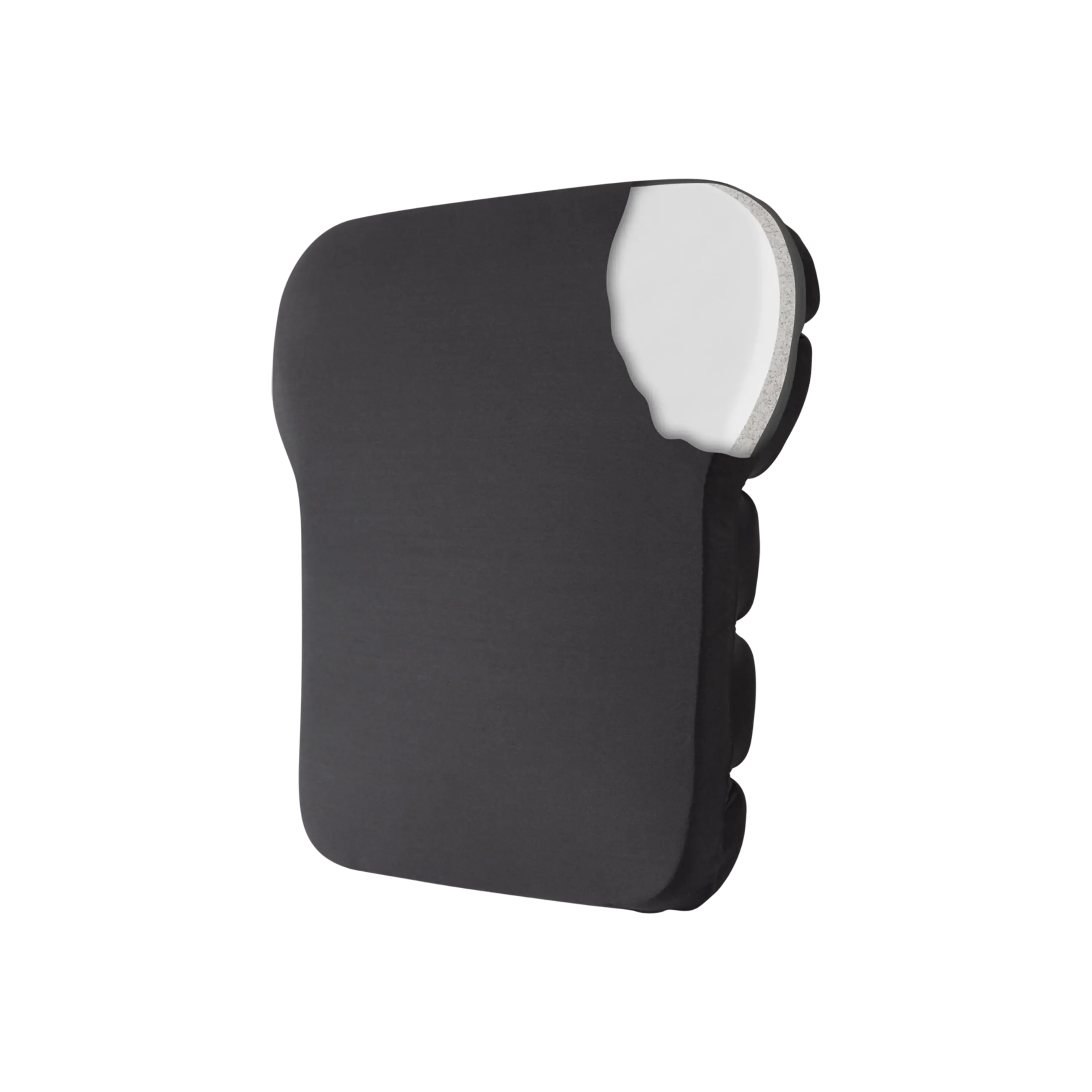 webp-Spex-T-Shape-Back-Support-Cut-out-Foam-medium