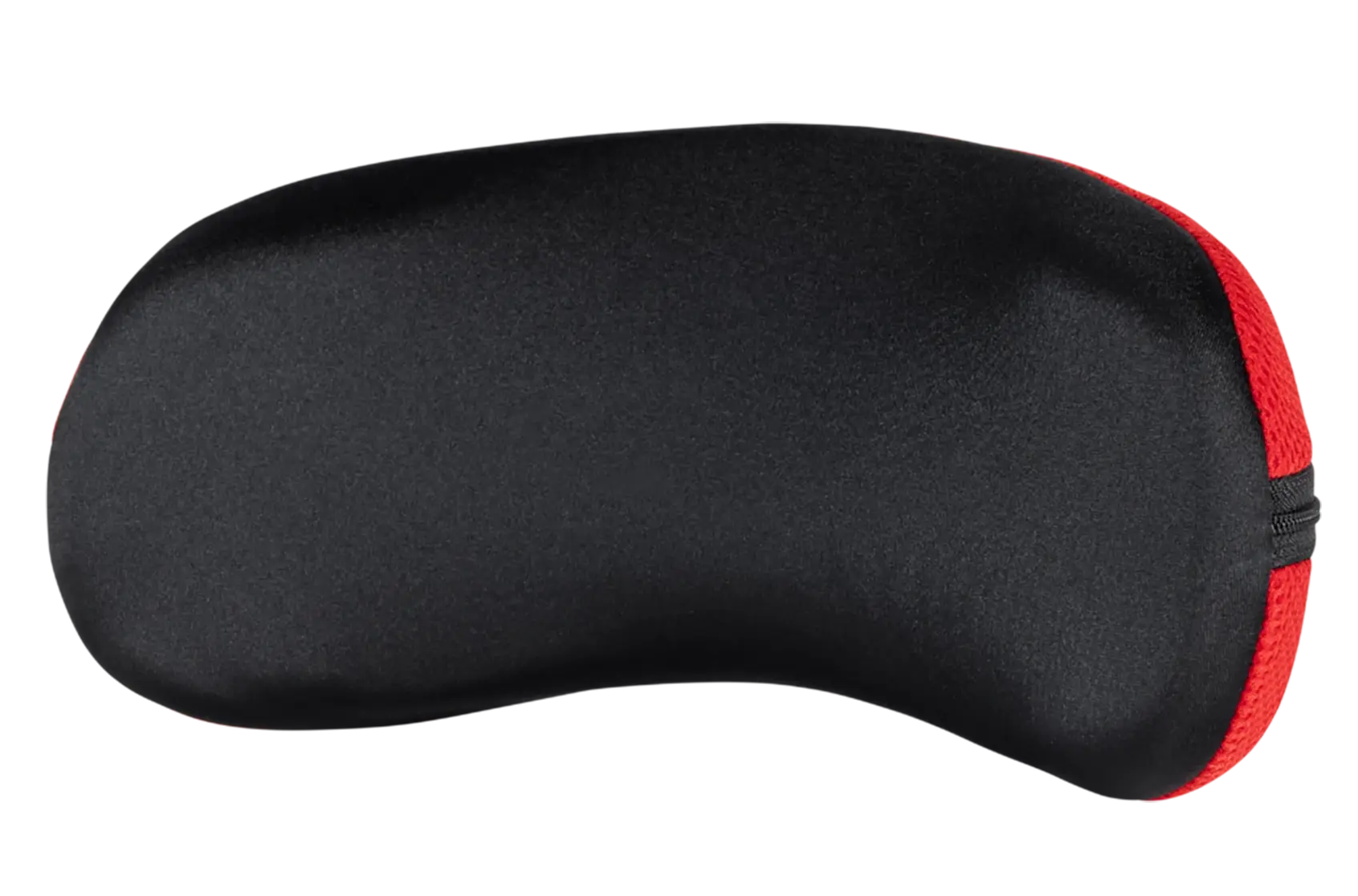 webp-Spex-Comfort-250-Head-Support-Pad-1-Chilli-Red-medium