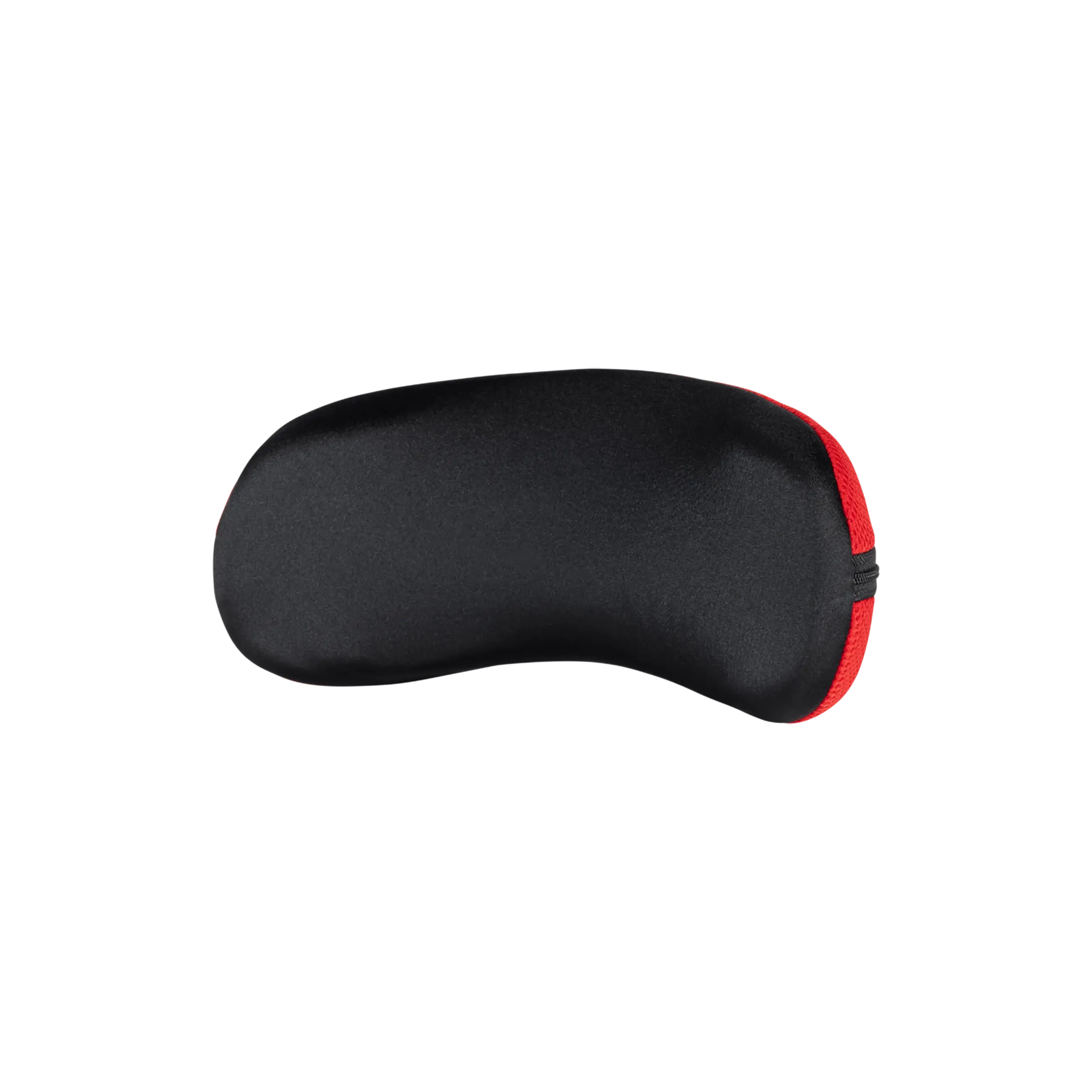 webp-Spex-Comfort-250-Head-Support-Pad-1-Chilli-Red-medium