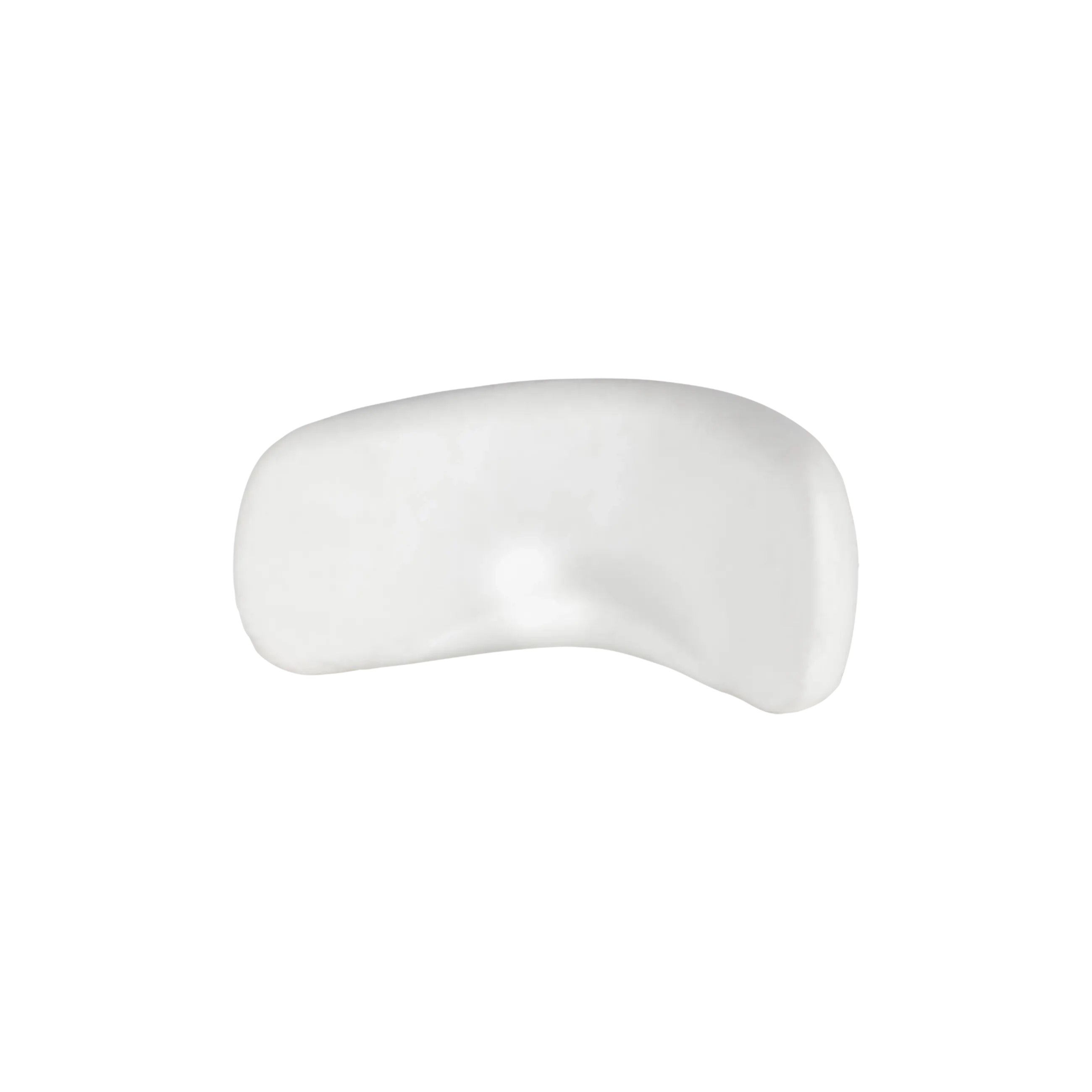 webp-Spex-Comfort-250-Head-Support-Pad-2-medium