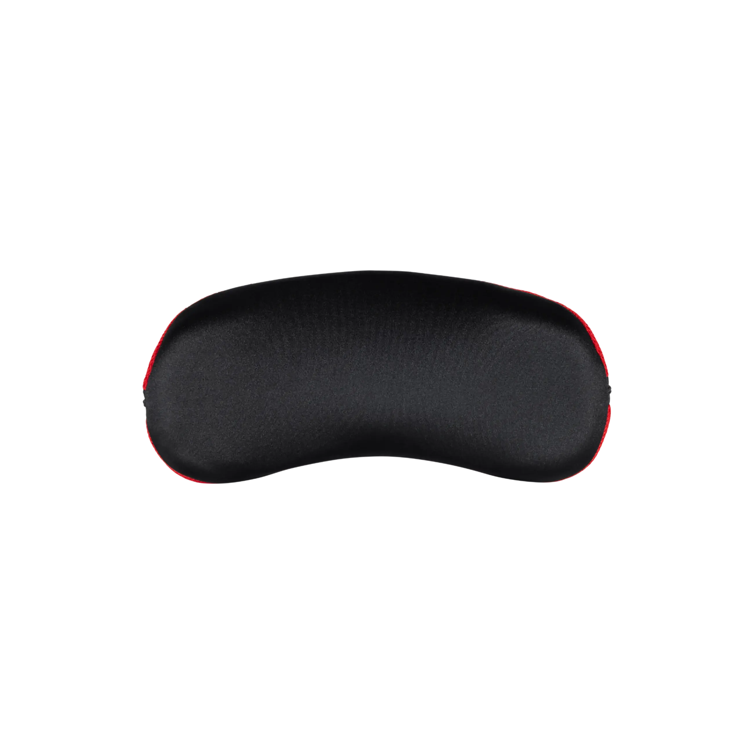 webp-Spex-Comfort-250-Head-Support-Pad-3-medium