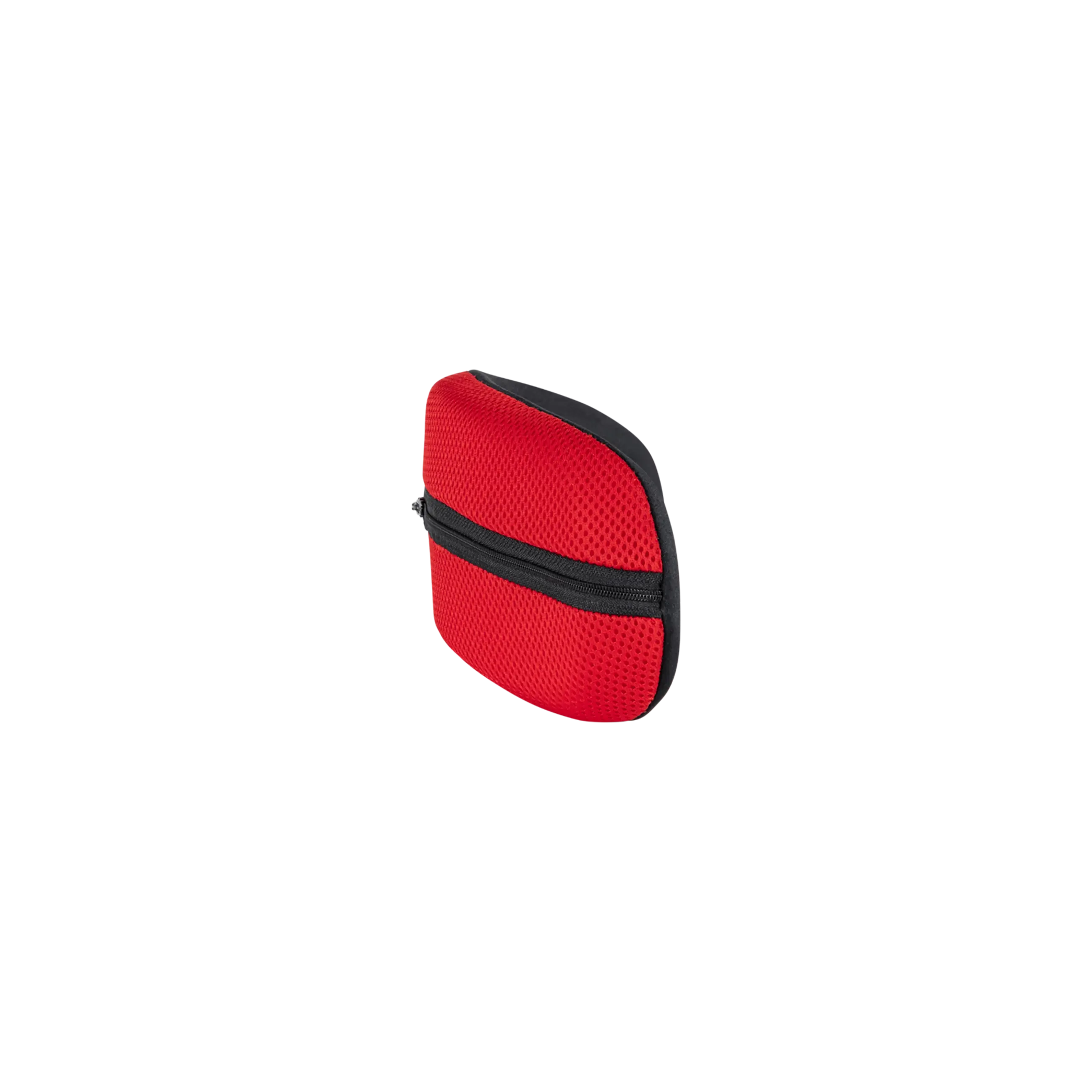 webp-Spex-Comfort-250-Head-Support-Pad-5-medium