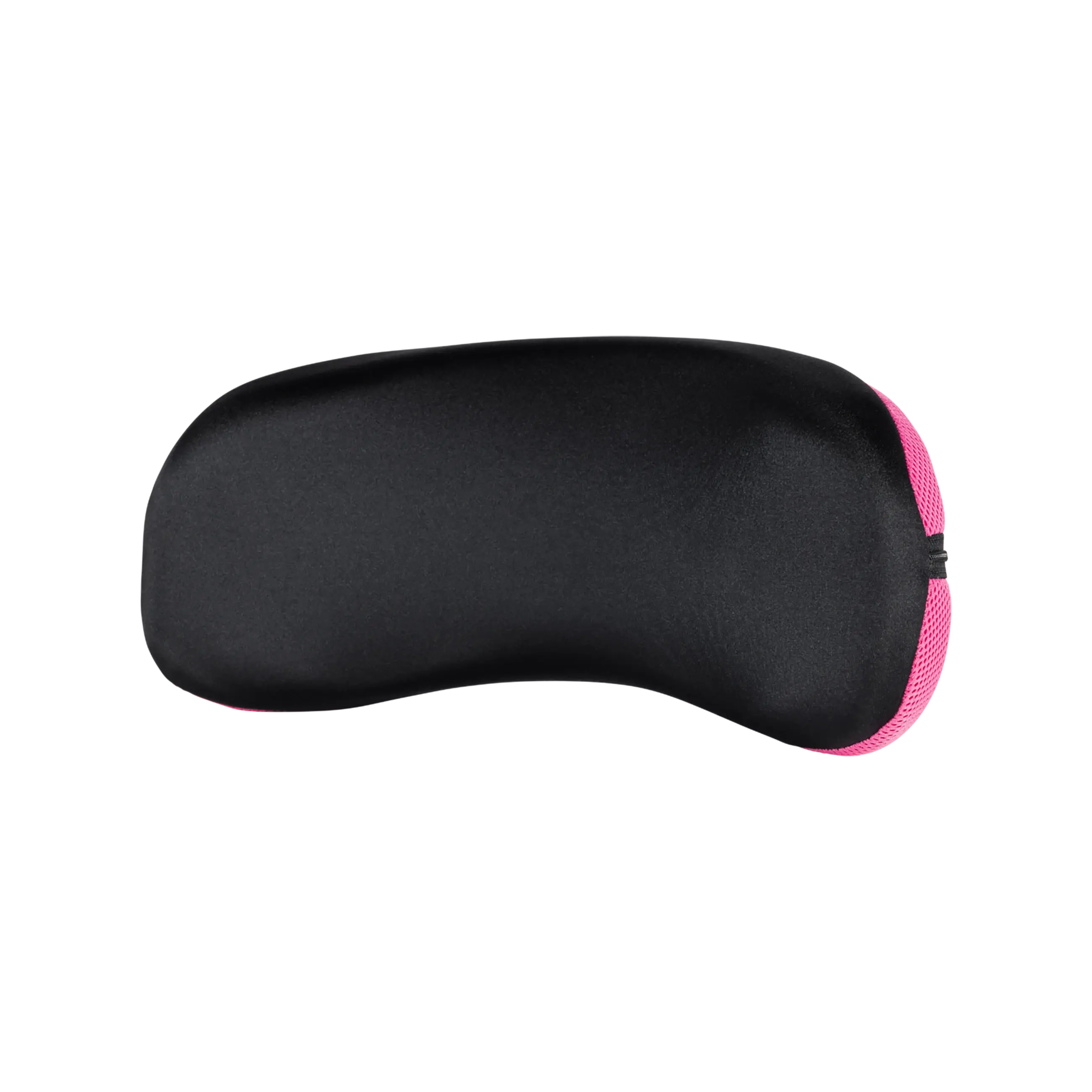 webp-Spex-Comfort-350-Head-Support-Pad-1-Calypso-Pink-medium