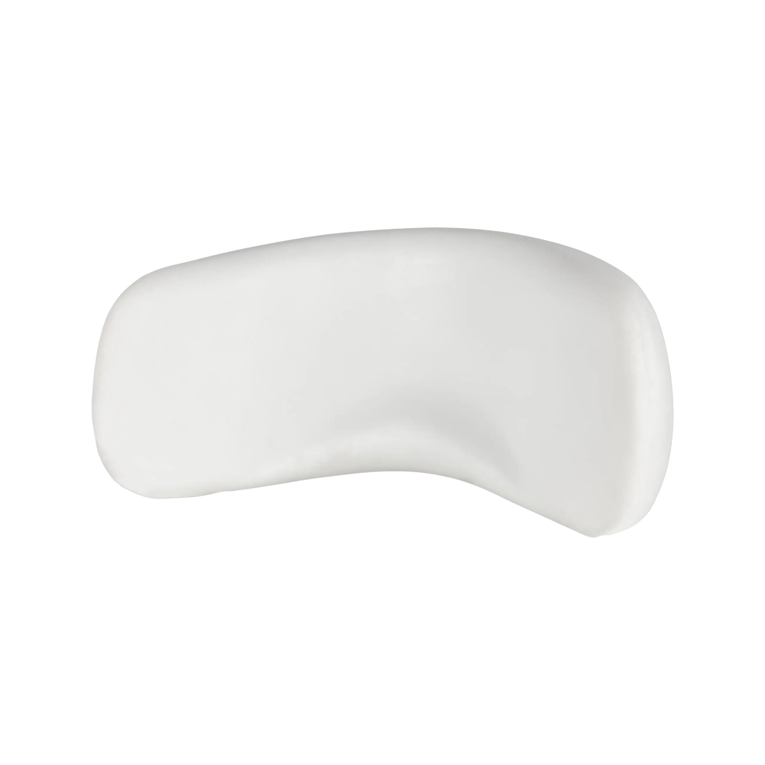 webp-Spex-Comfort-350-Head-Support-Pad-2-medium