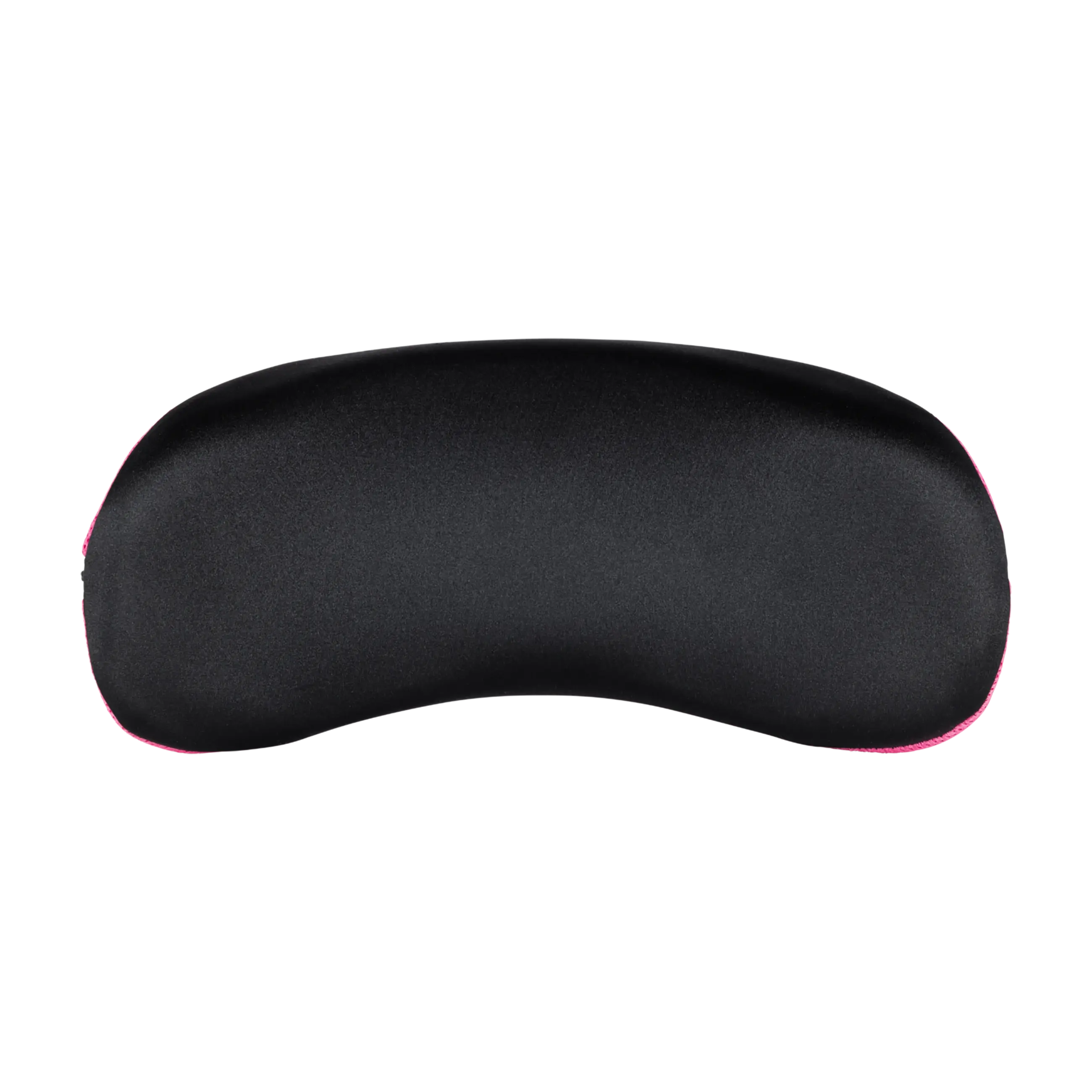 webp-Spex-Comfort-350-Head-Support-Pad-3-medium