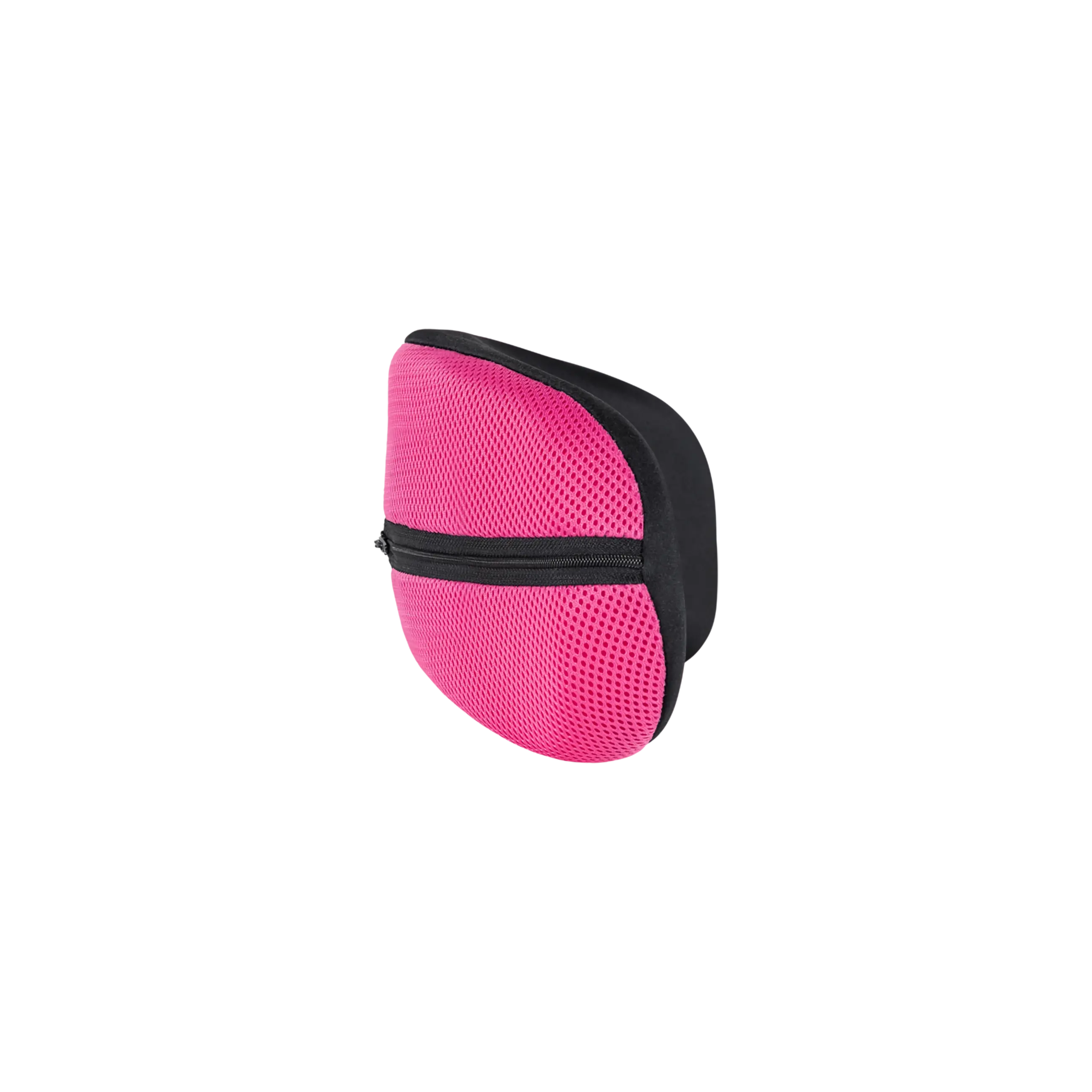 webp-Spex-Comfort-350-Head-Support-Pad-5-medium