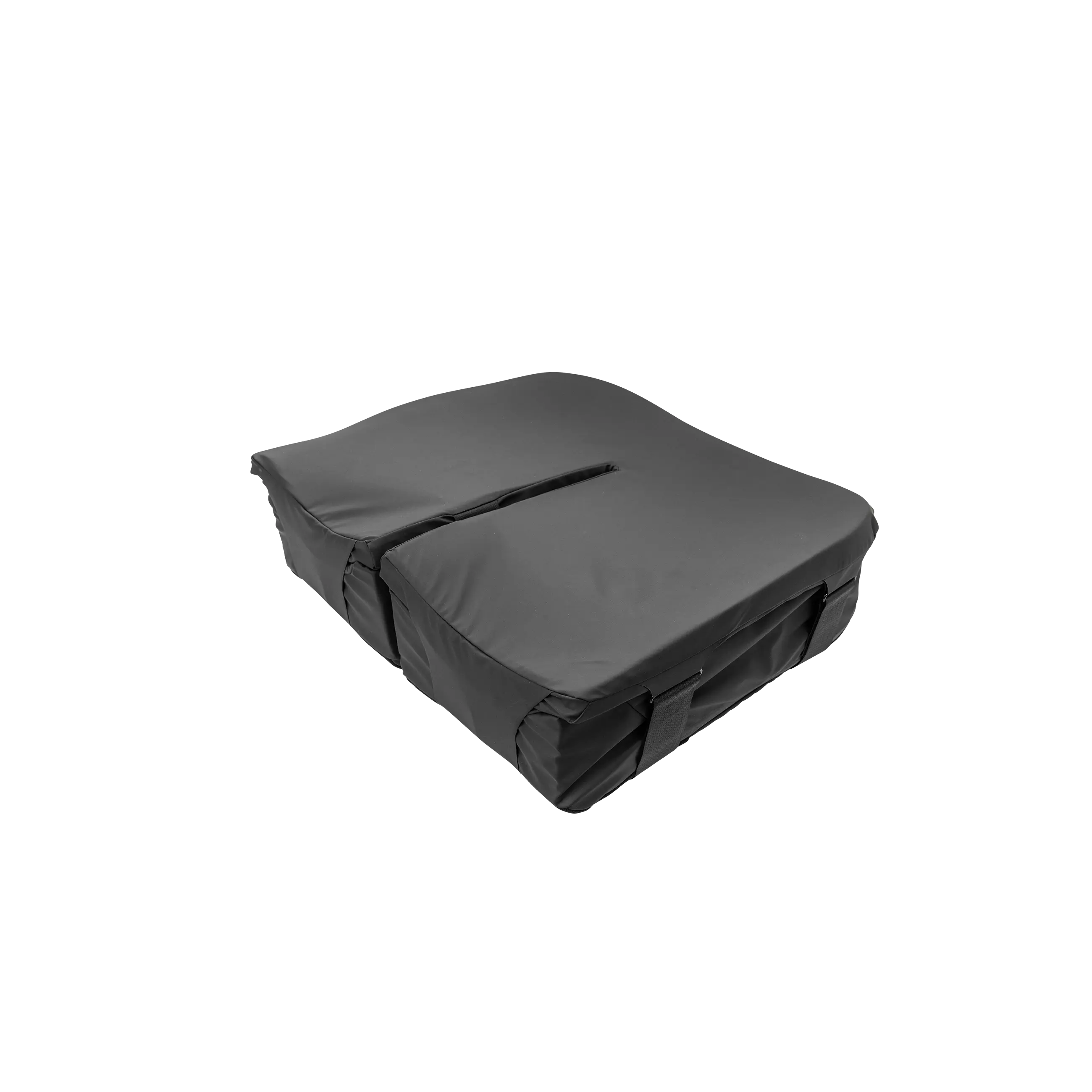webp-CO2D5E1