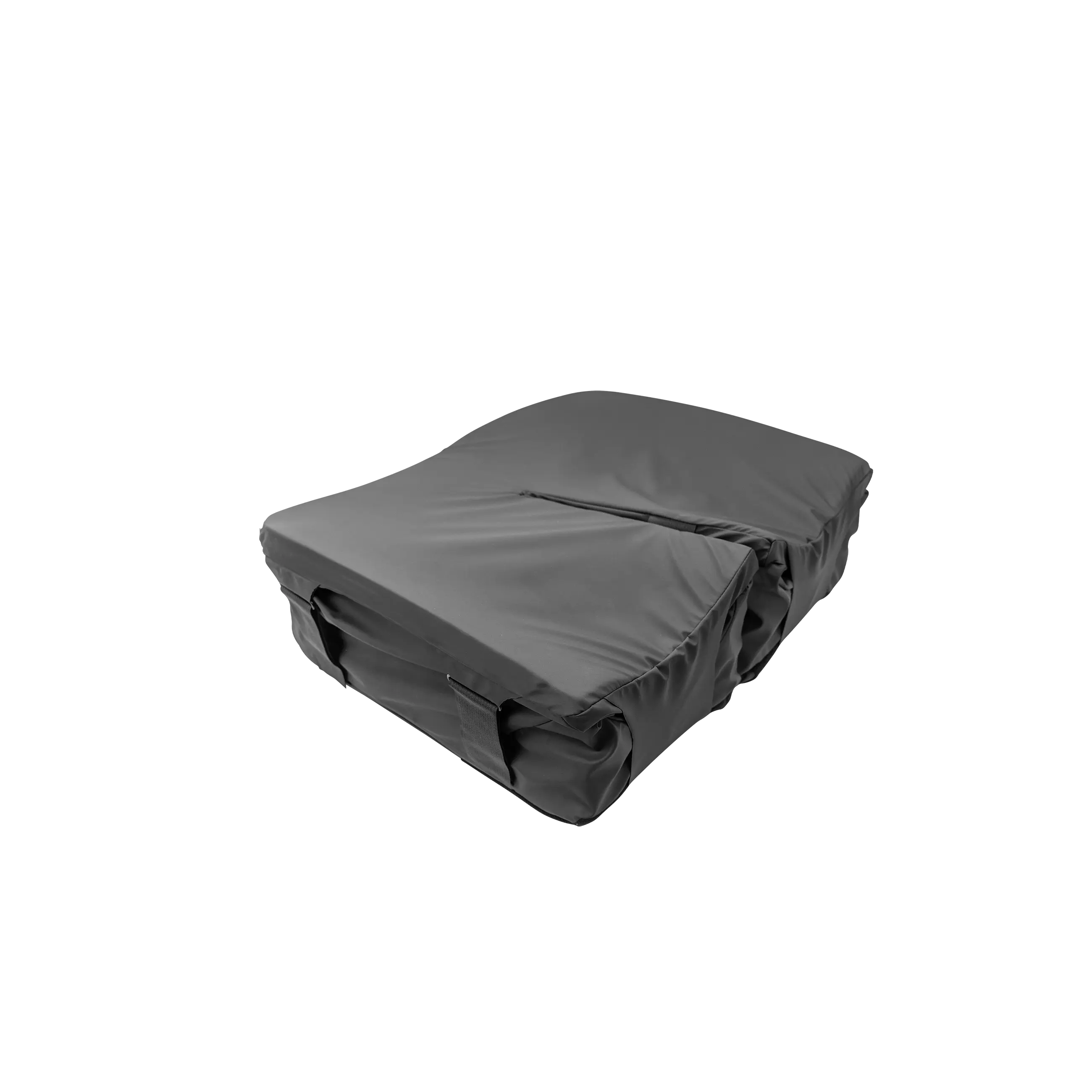 webp-COE9271