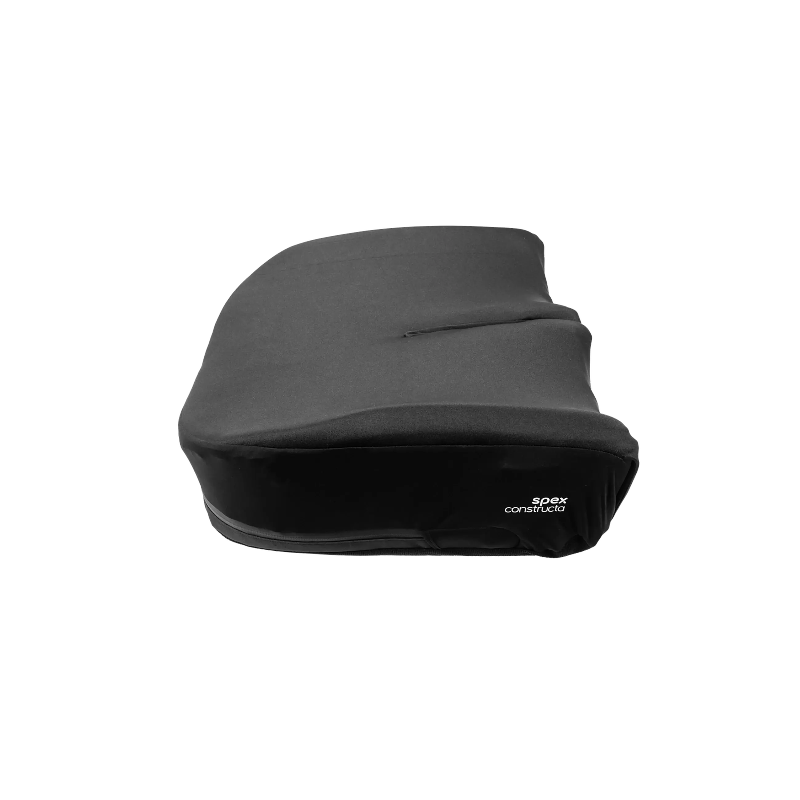 webp-Constructa-Cushion-Flex-Standard-Contour-31