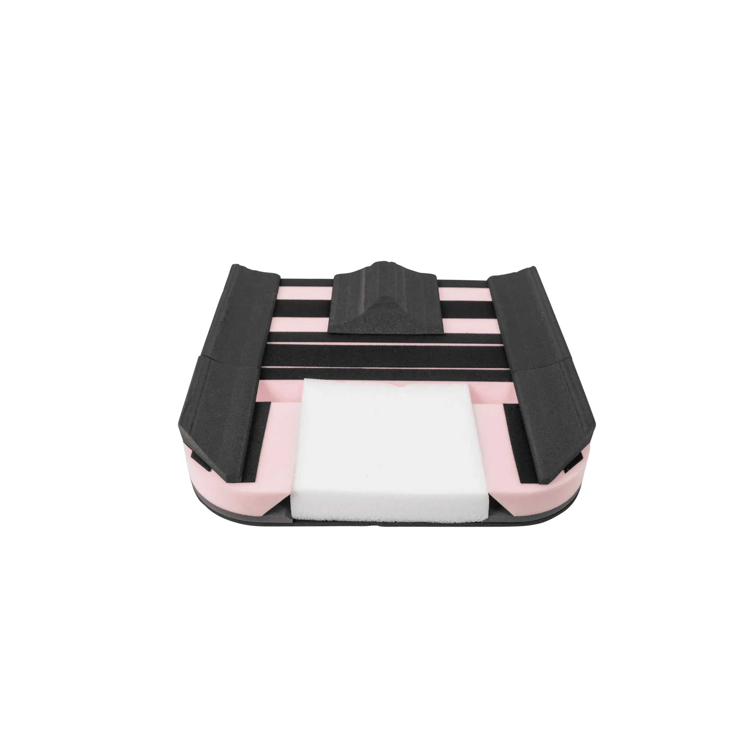 webp-CO4D511
