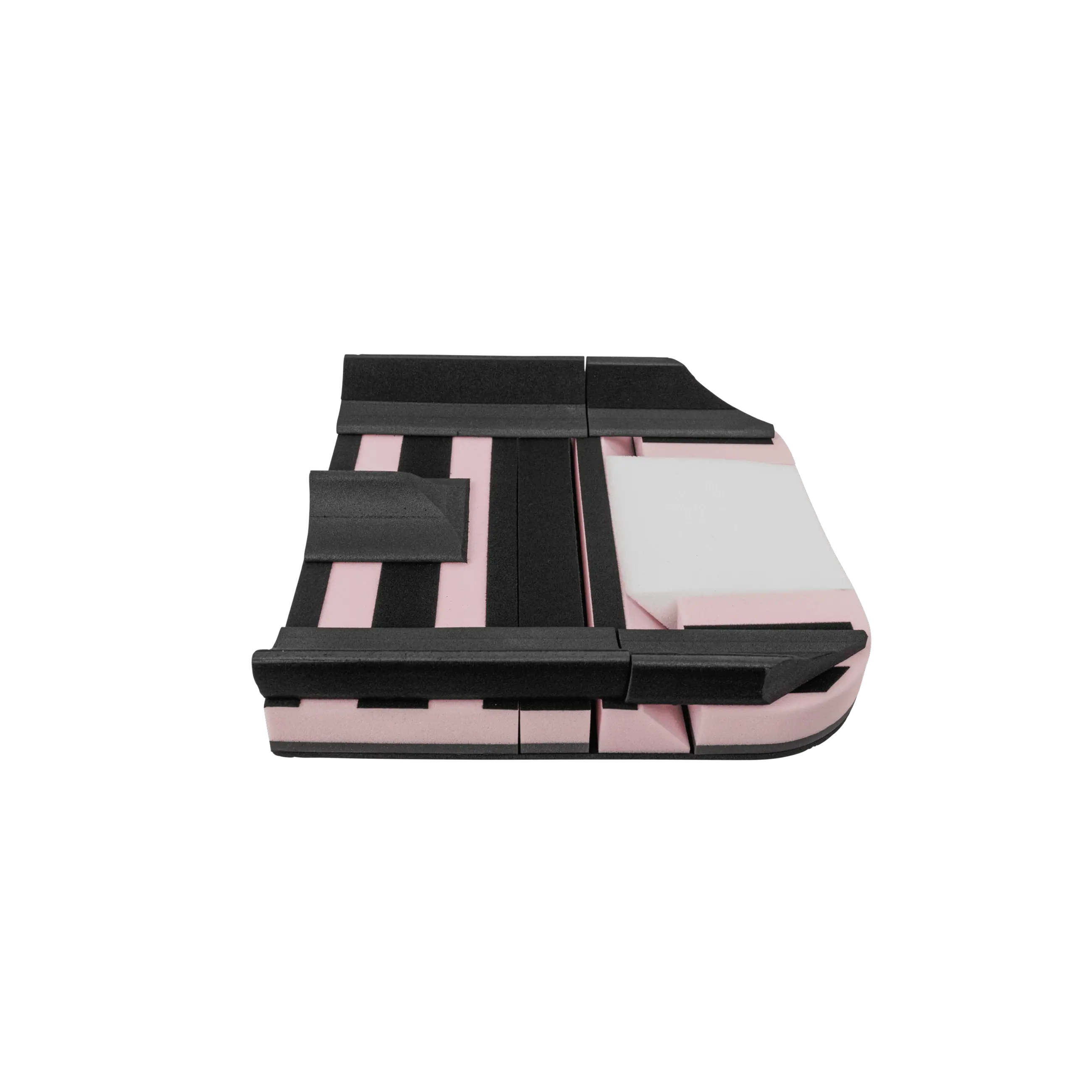 webp-CO566C1