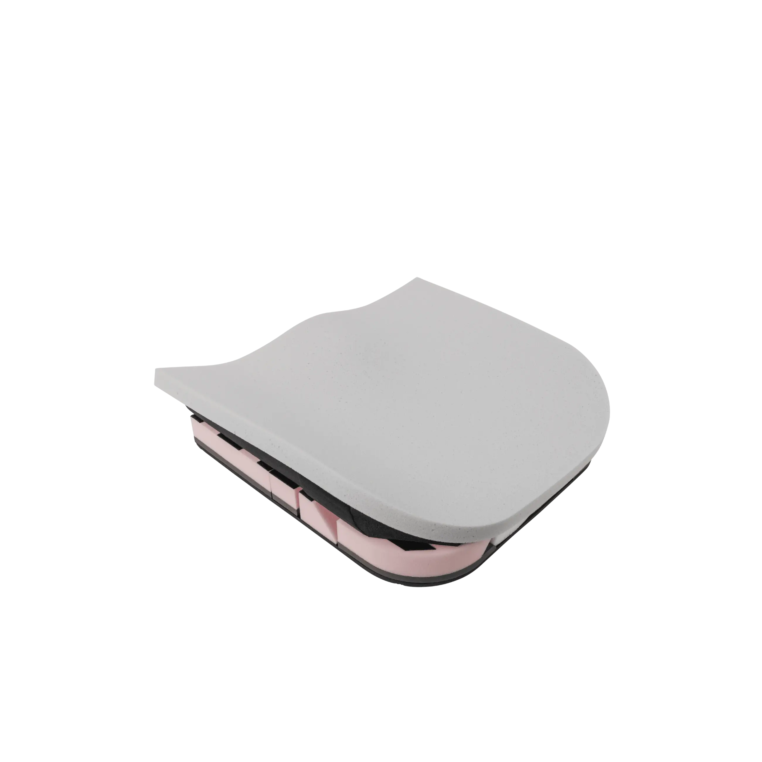 webp-CO640B1