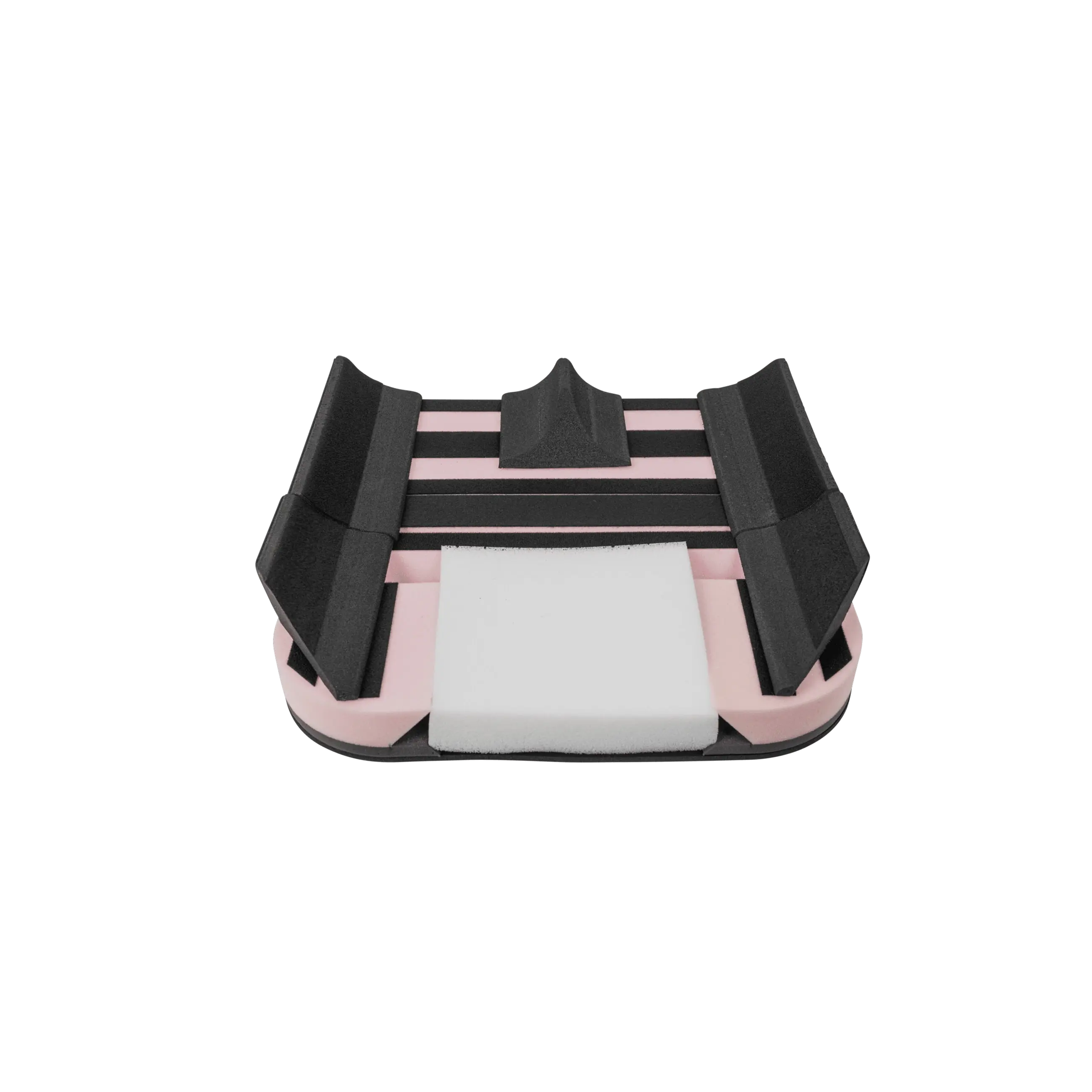 webp-COEF601