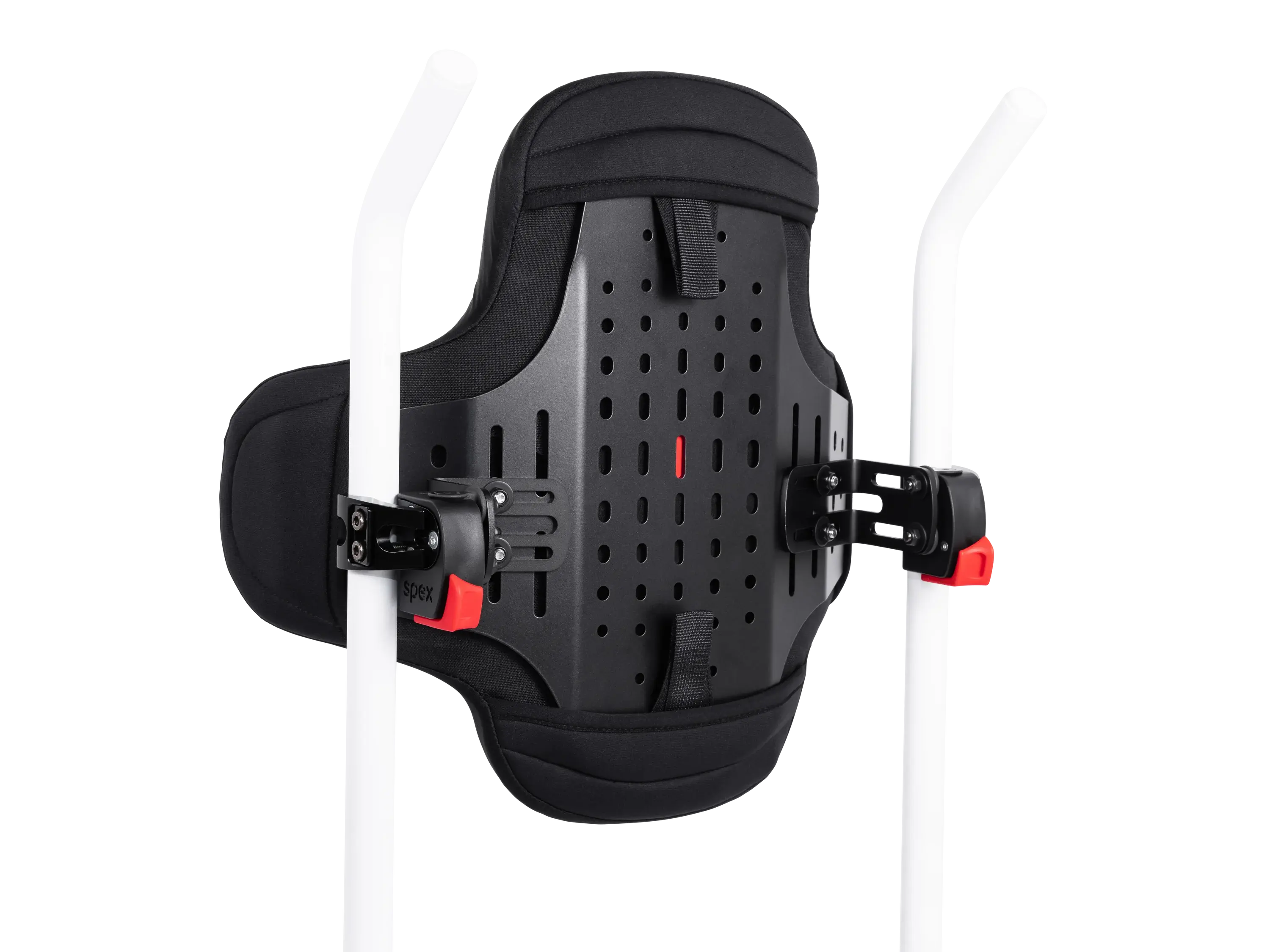 Spex Drop Mount Hardware Wheelchair (1)-preview