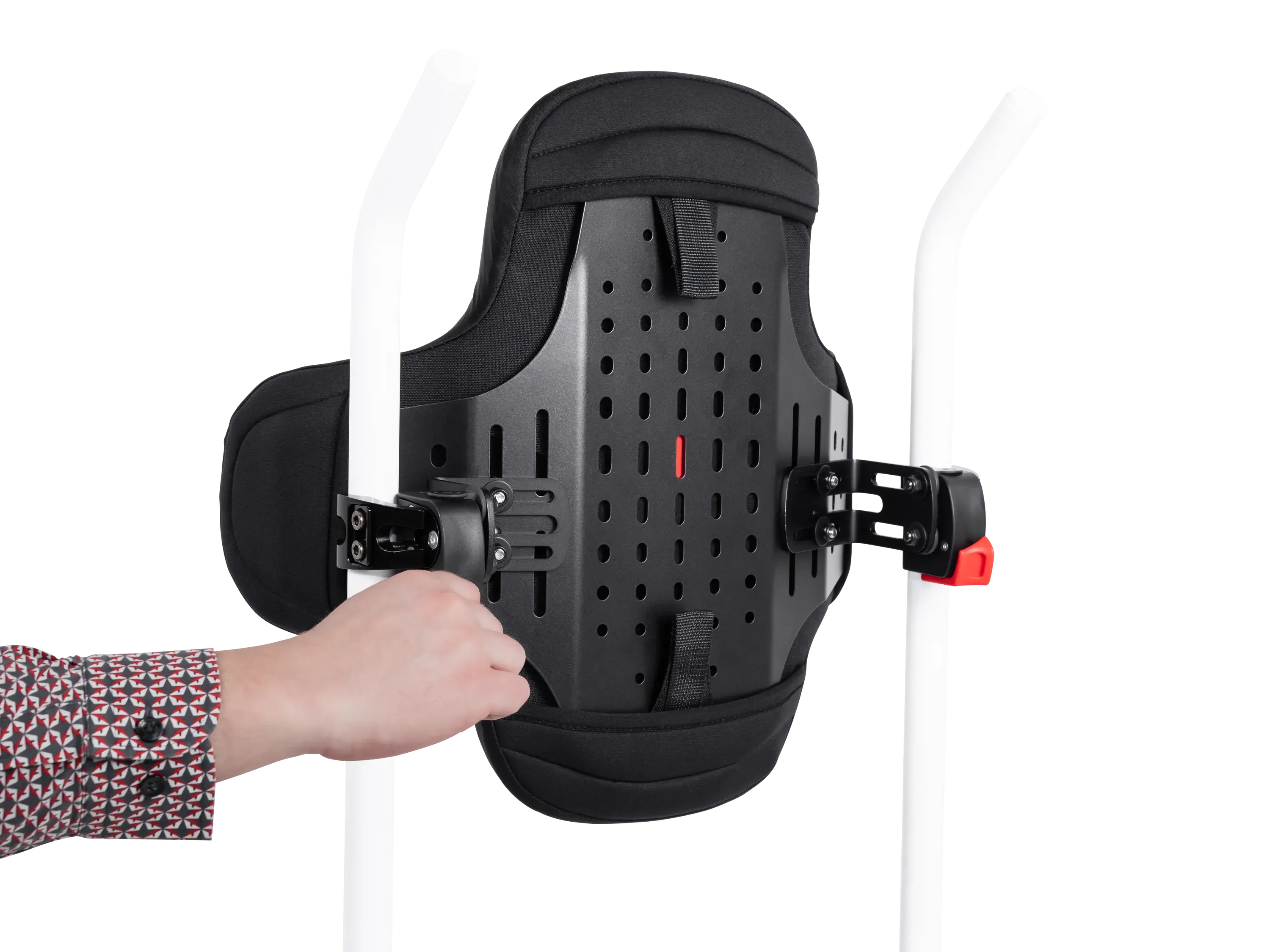 Spex Drop Mount Hardware Wheelchair (2)-preview