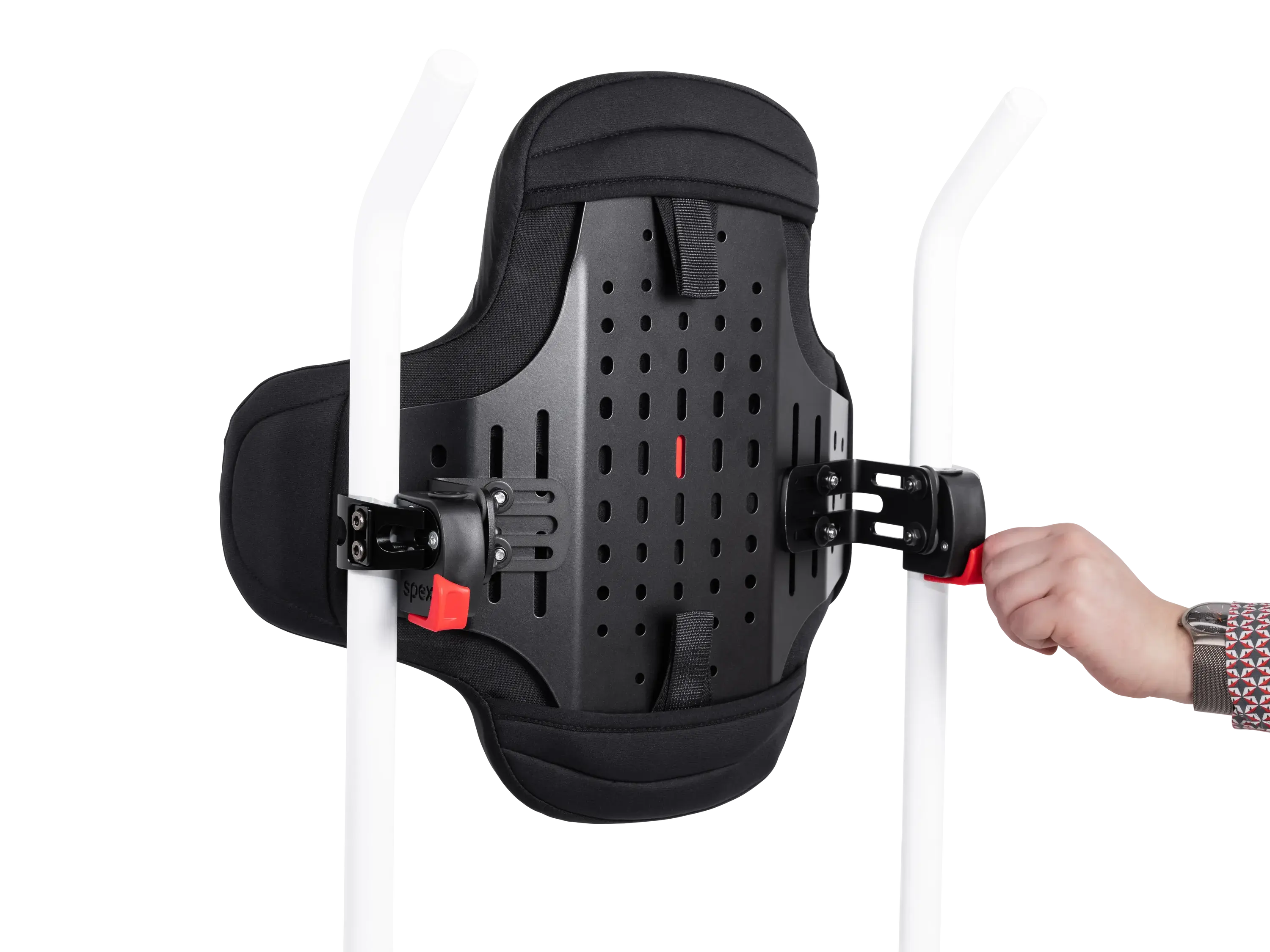 Spex Drop Mount Hardware Wheelchair (3)-preview