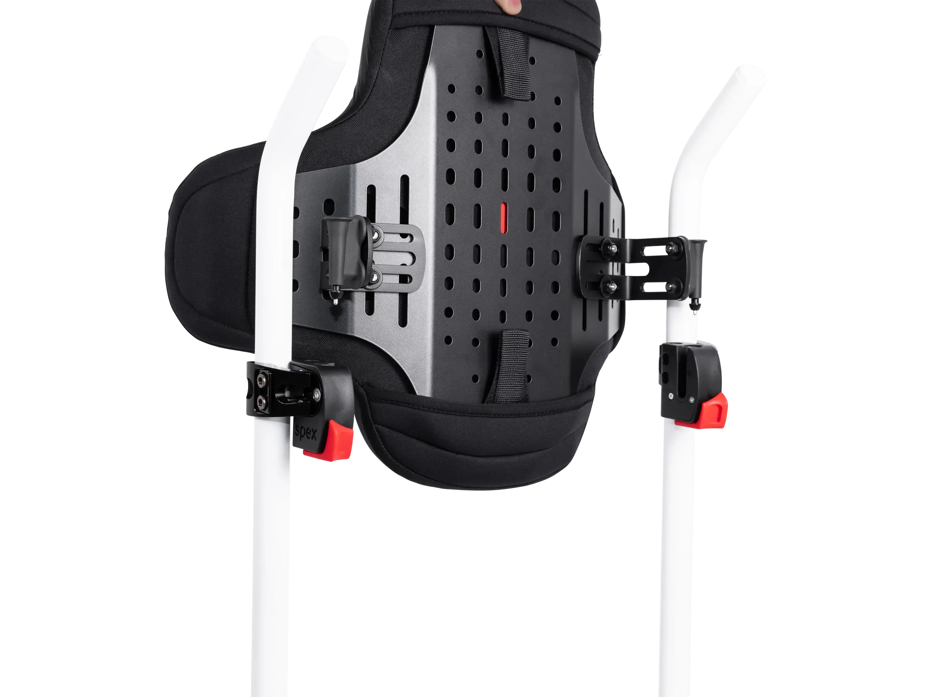Spex Drop Mount Hardware Wheelchair (5)-preview