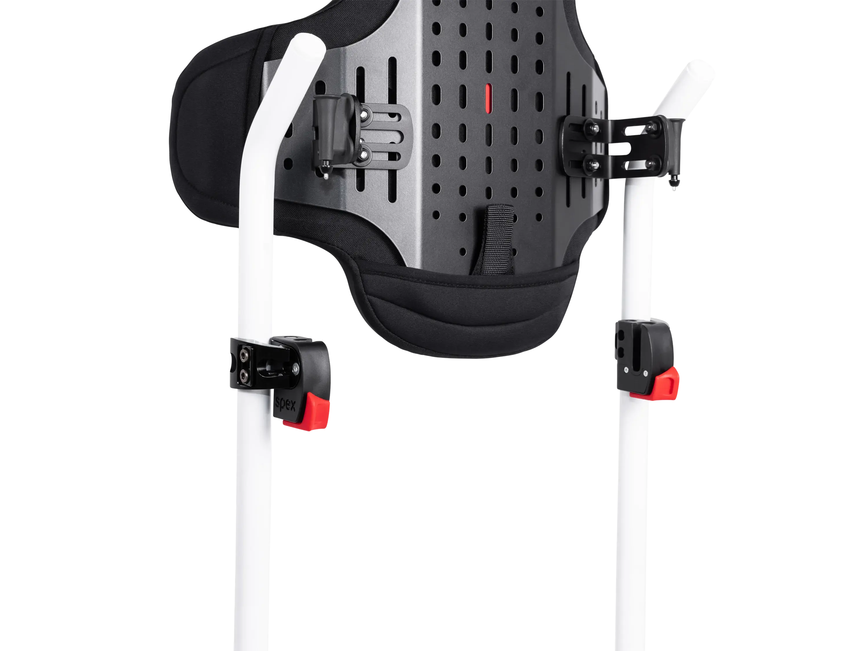 Spex Drop Mount Hardware Wheelchair (6)-preview