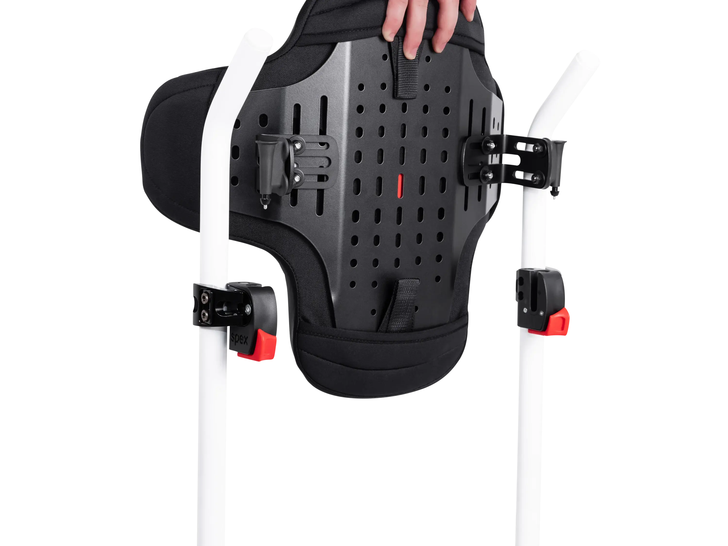 Spex Drop Mount Hardware Wheelchair (8)-preview
