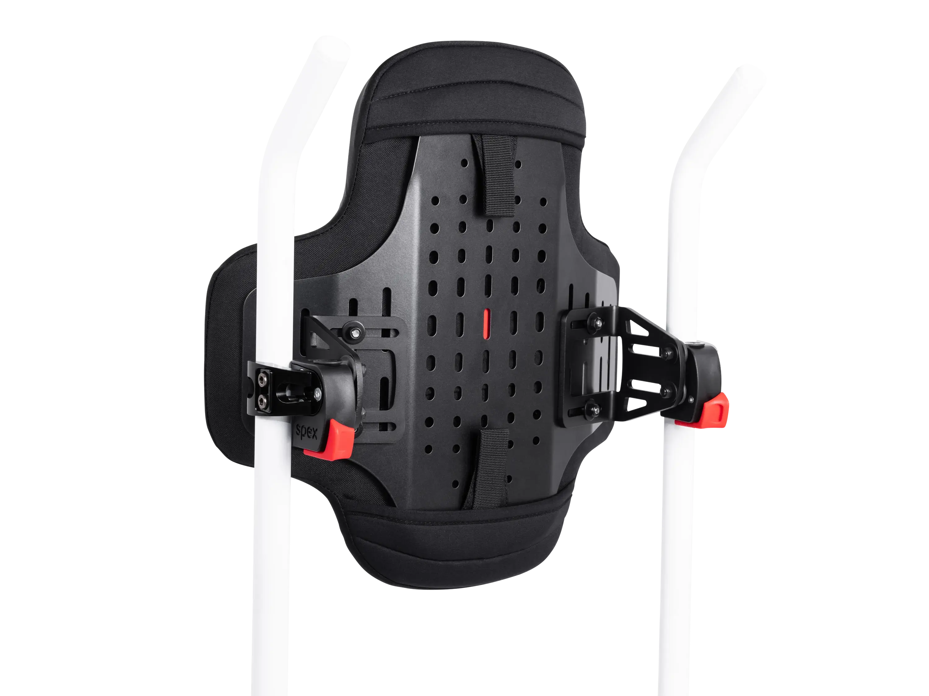 Spex Drop Mount Hardware Wheelchair (9)-preview